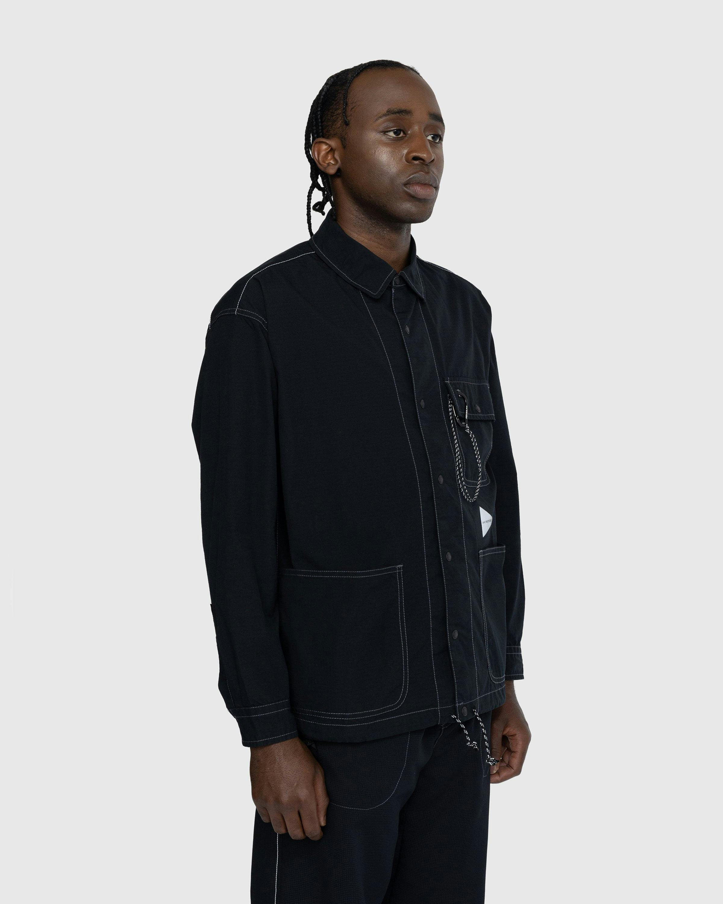 Image on Highsnobiety