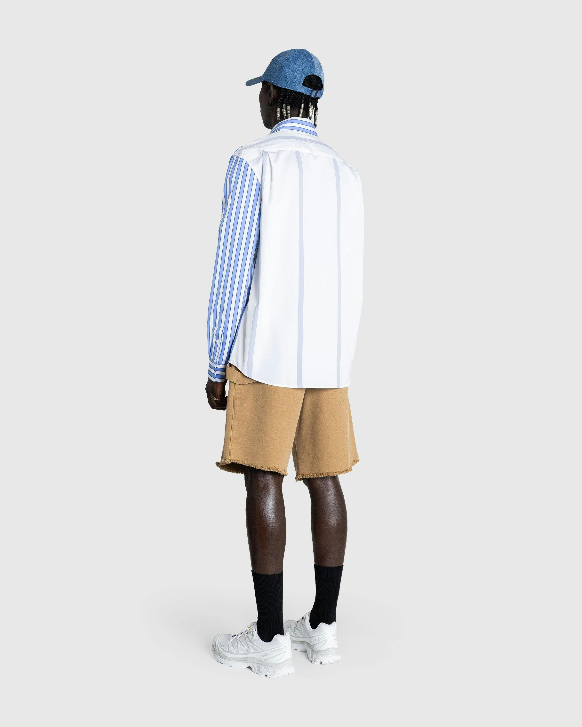 Image on Highsnobiety