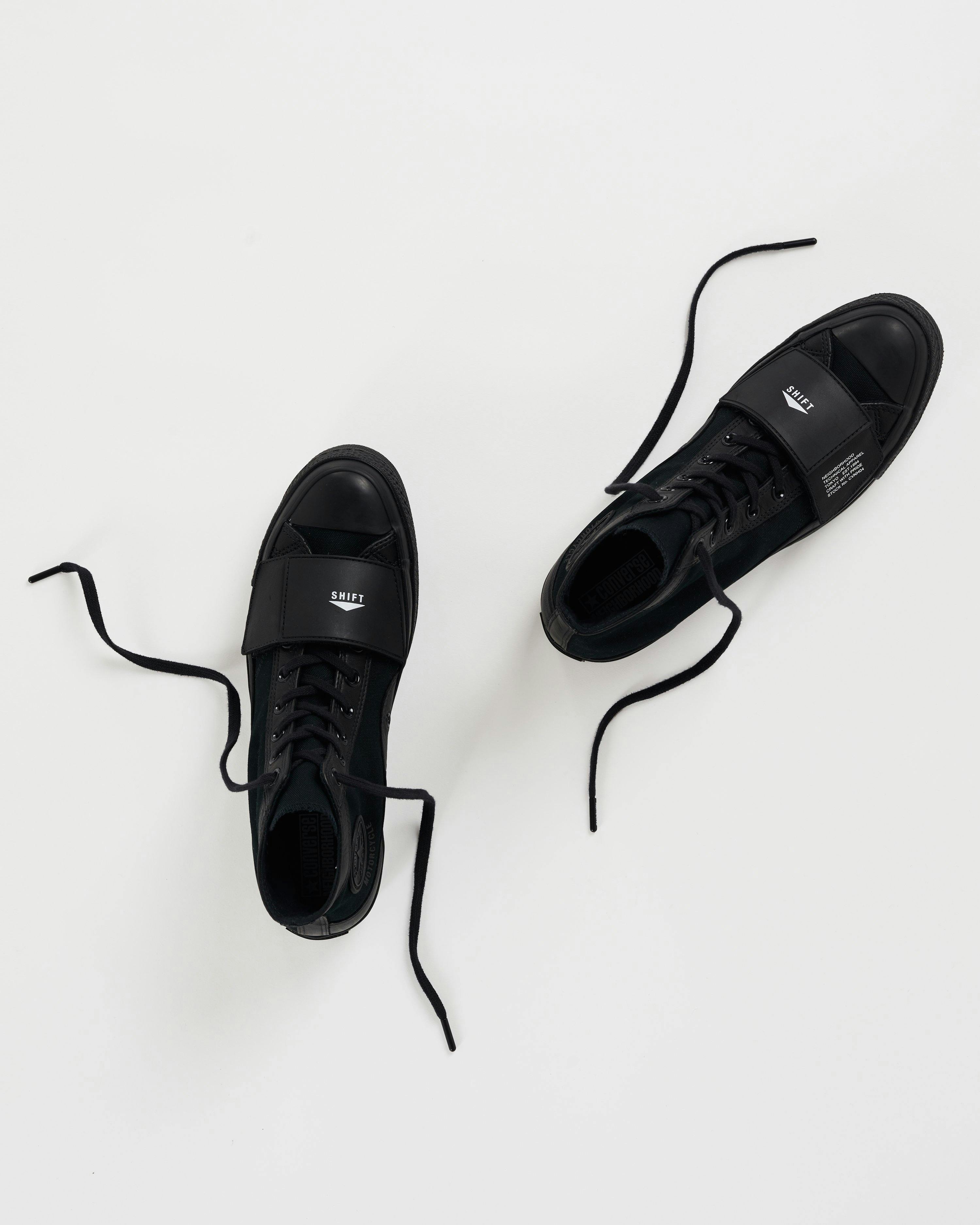 Image on Highsnobiety