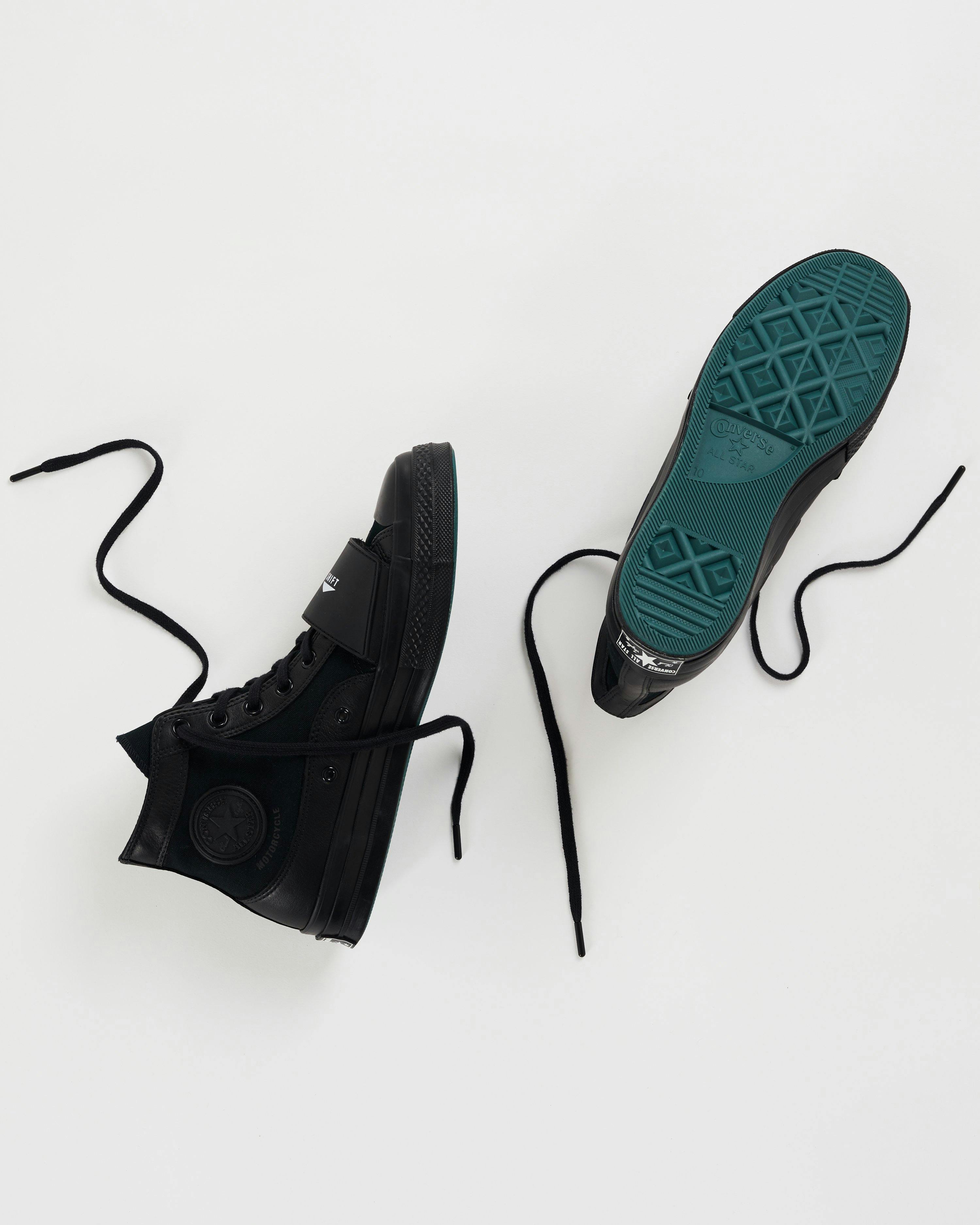 Image on Highsnobiety