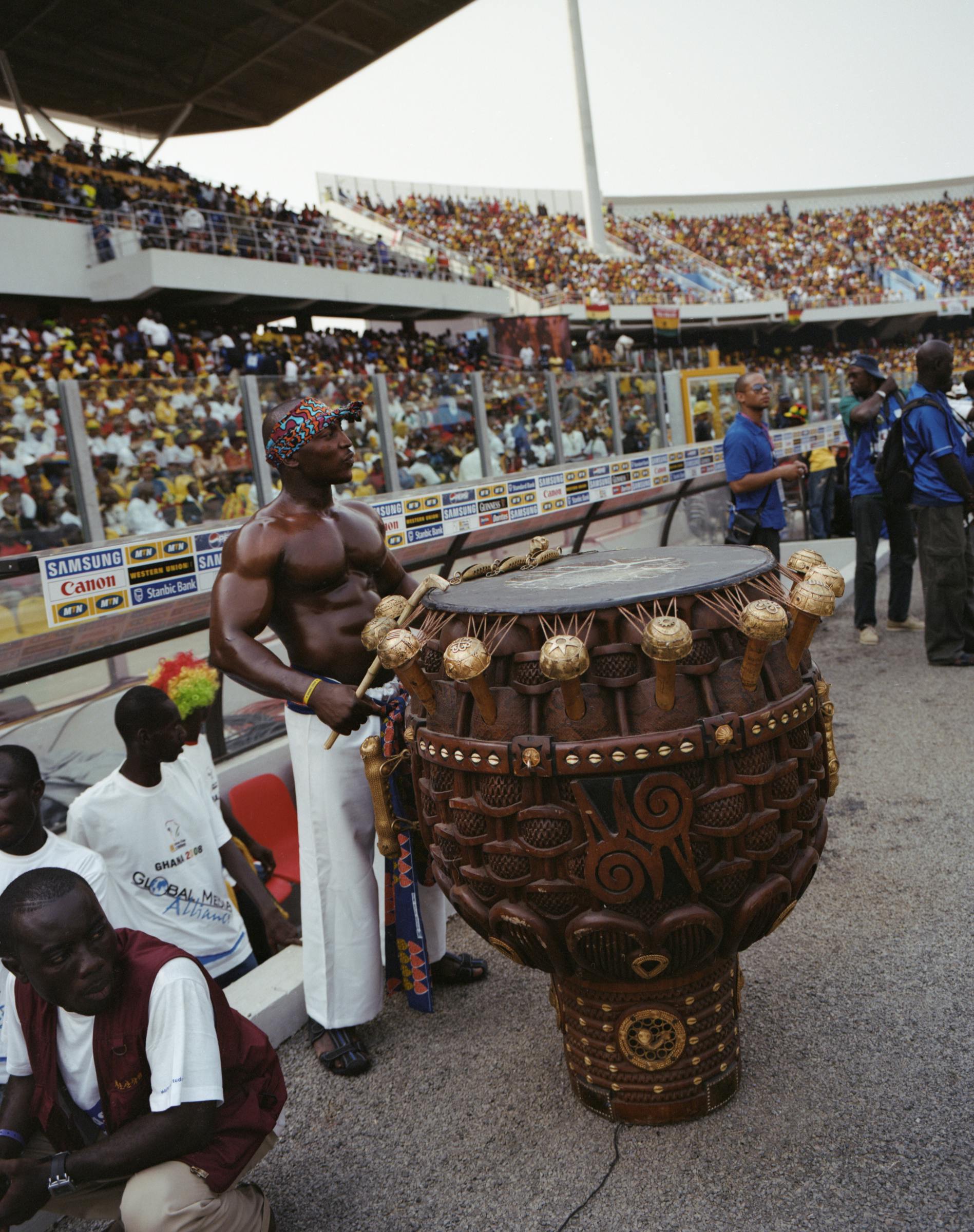 victory journal issue 20 cup of nations