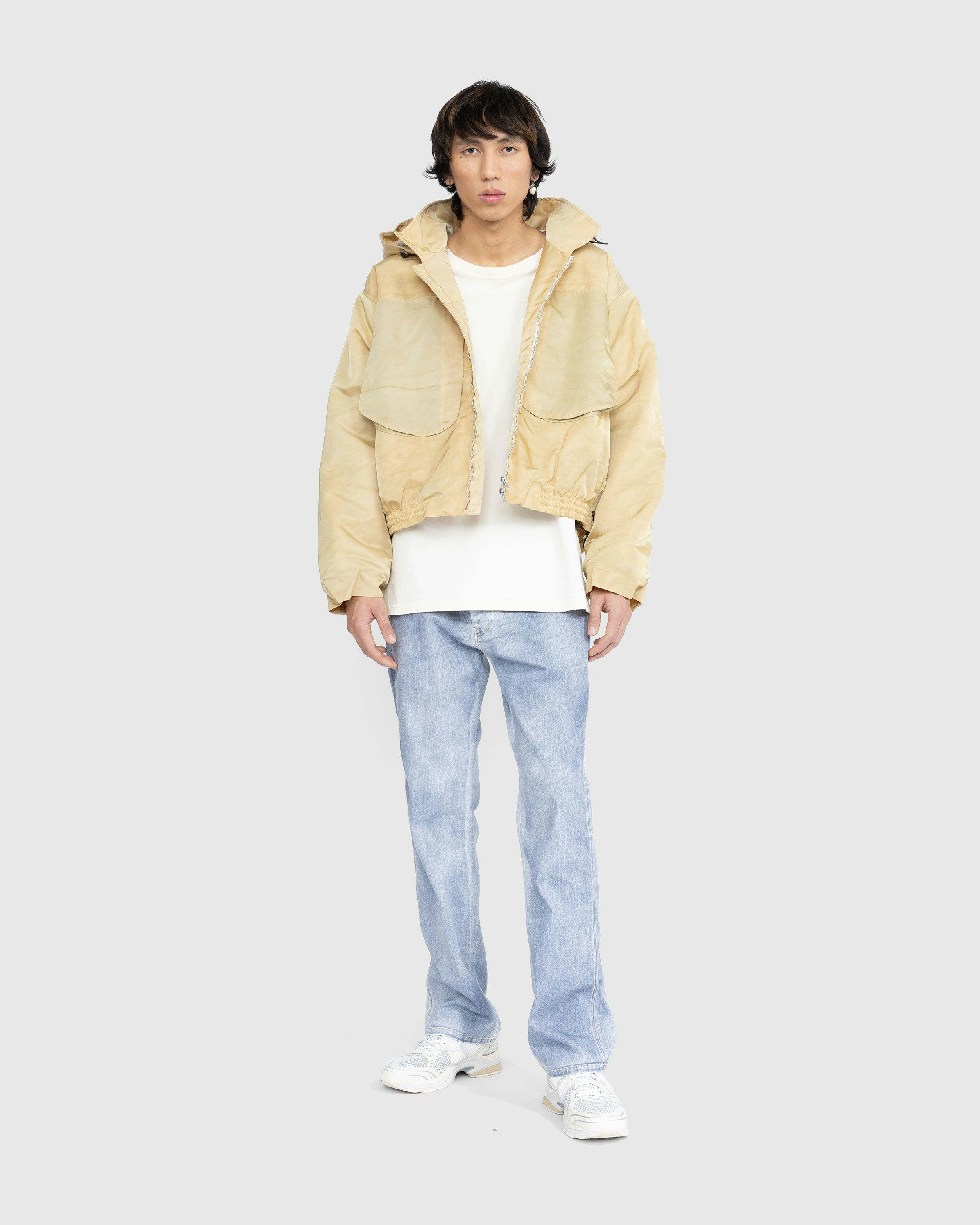 Image on Highsnobiety