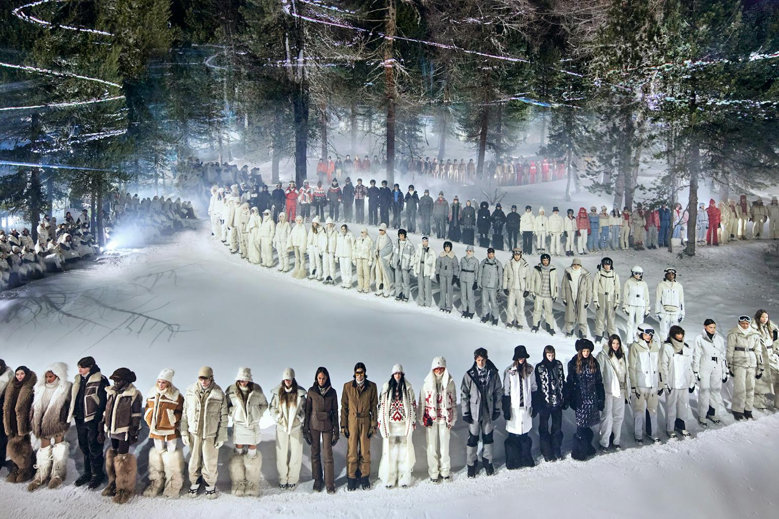 moncler grenoble fw24