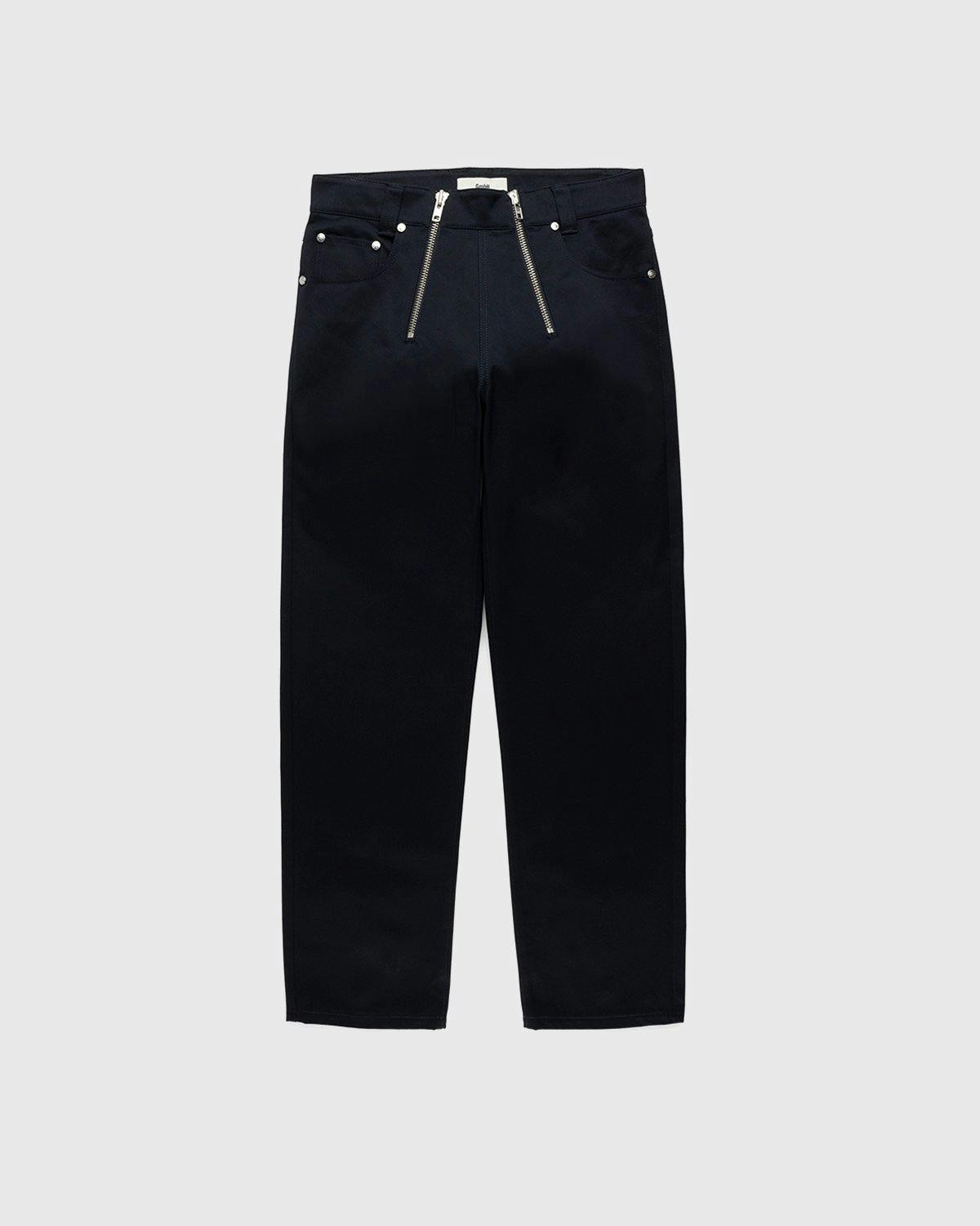 Image on Highsnobiety