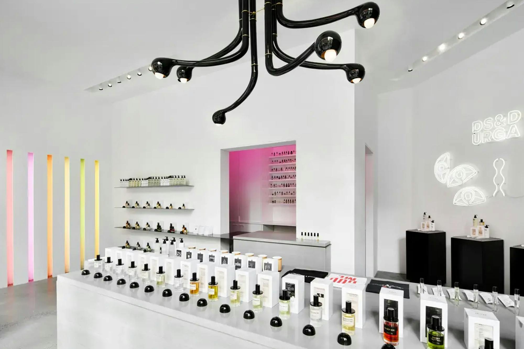 perfume-bottle-shop