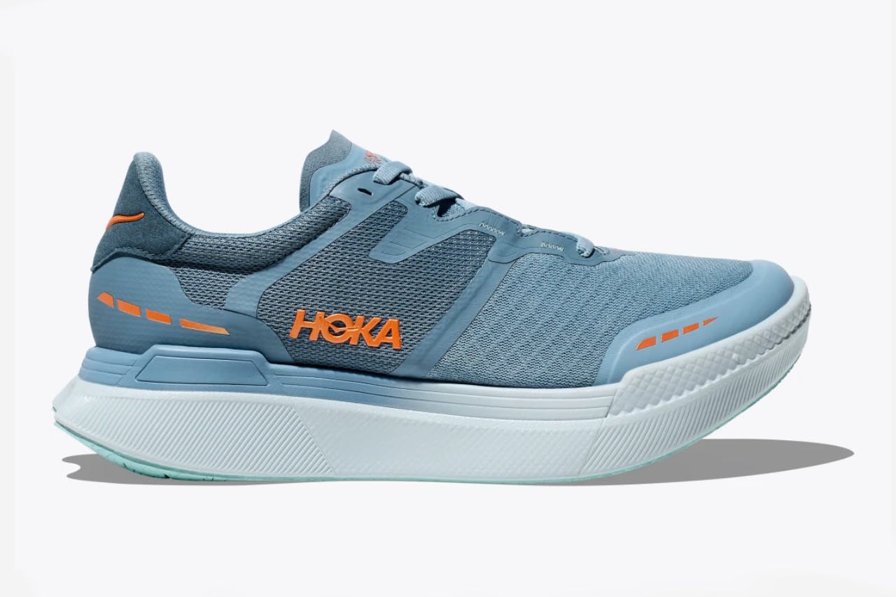 HOKA Transport X