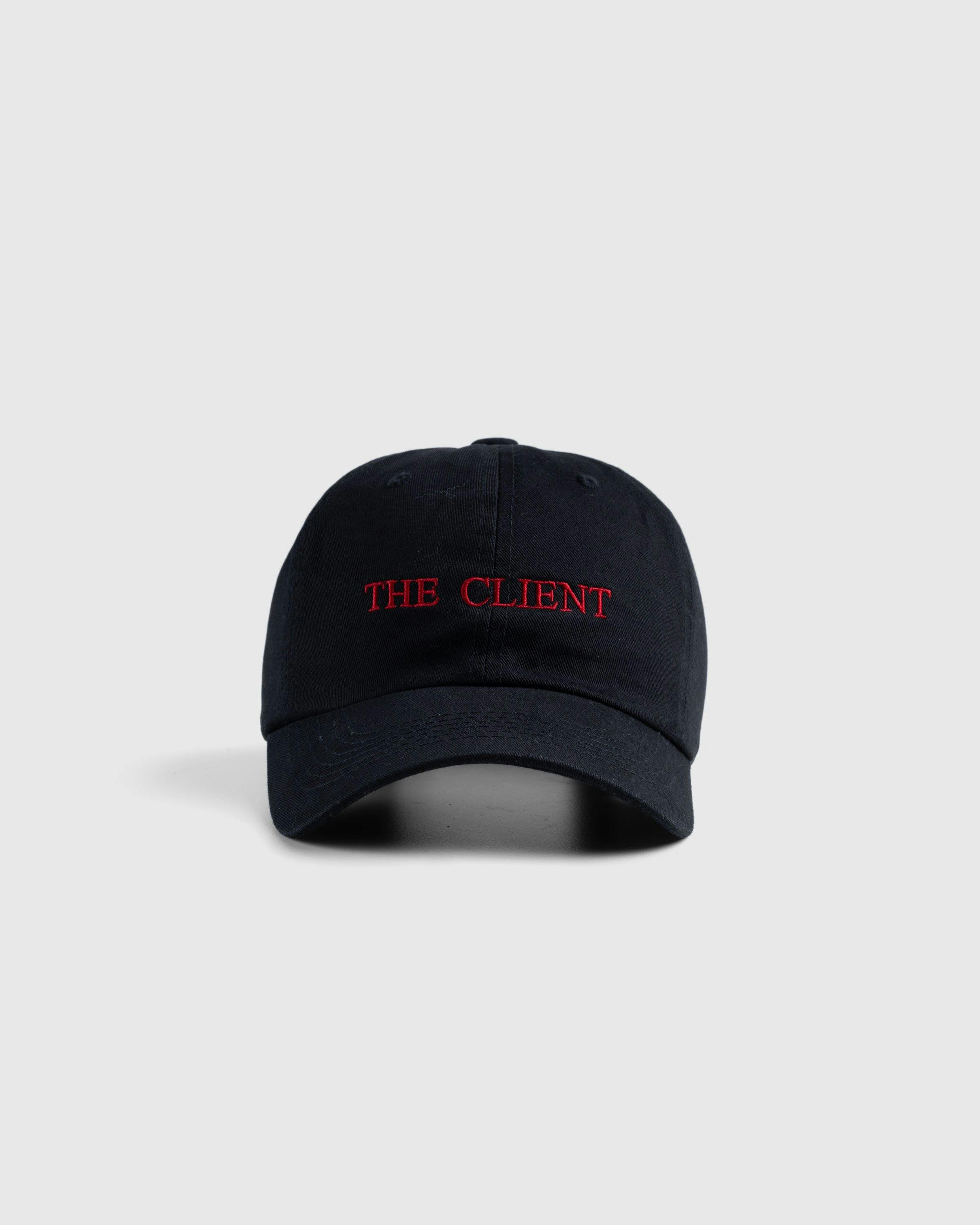 Image on Highsnobiety