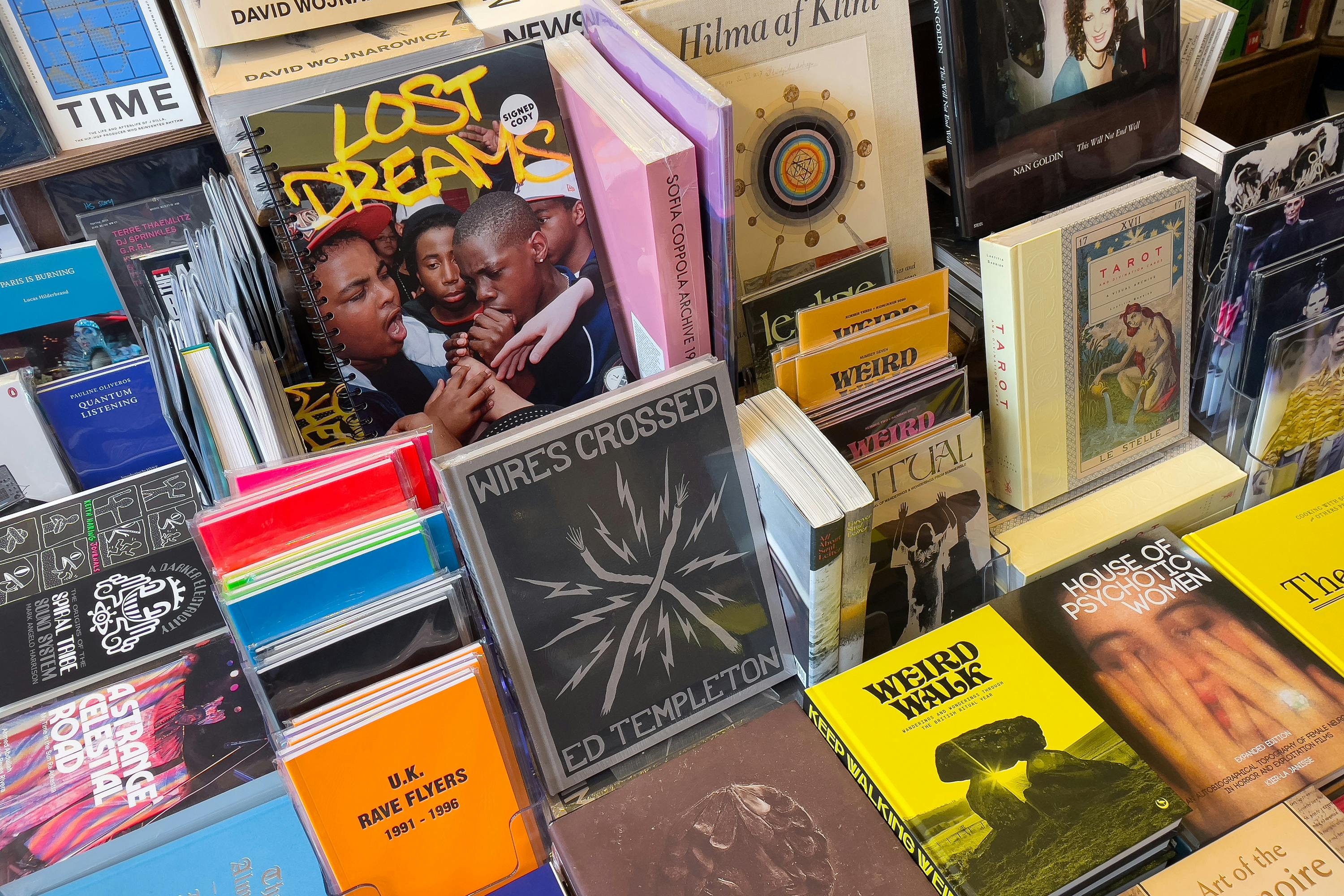 gabbriette-bechtel-is-on-the-hunt