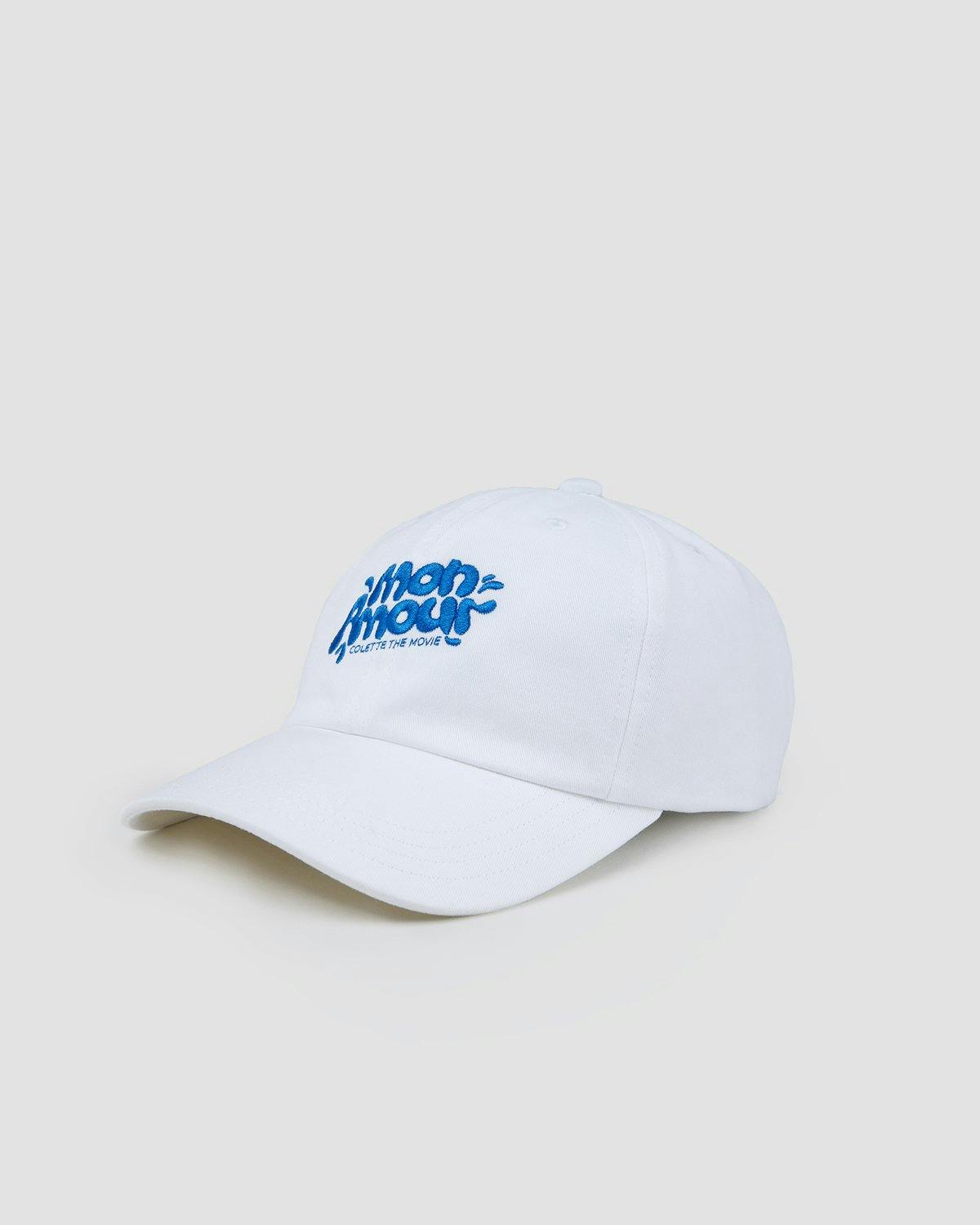 Image on Highsnobiety