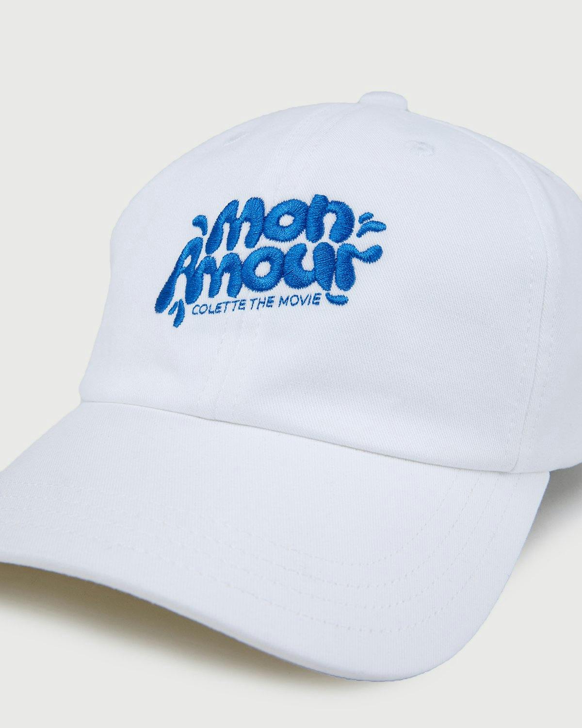 Image on Highsnobiety