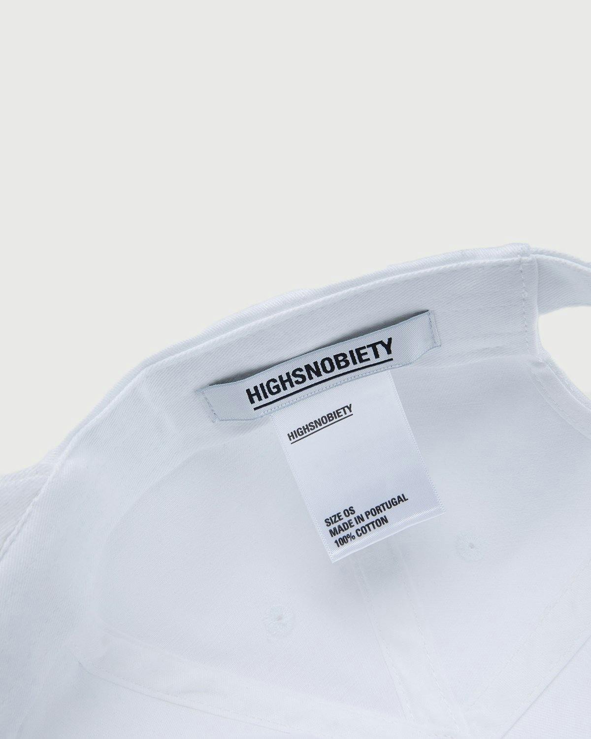 Image on Highsnobiety