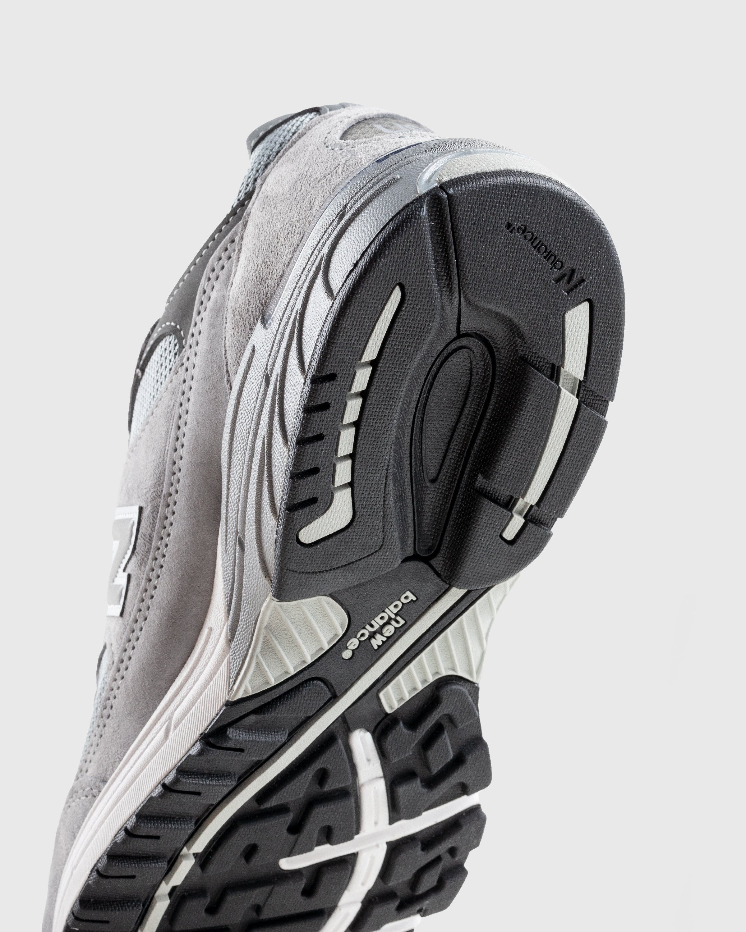 New Balance - MR993GL Grey - Footwear - Grey - Image 6