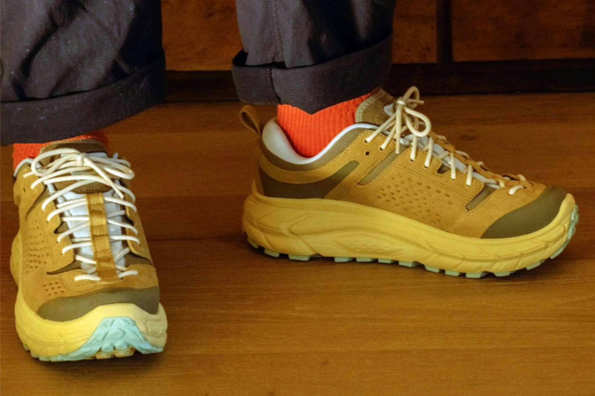 https://www.highsnobiety.com/static-assets/dato/1707160125-hoka-tor-ultra-low-elite-terrain-pack-3.jpg