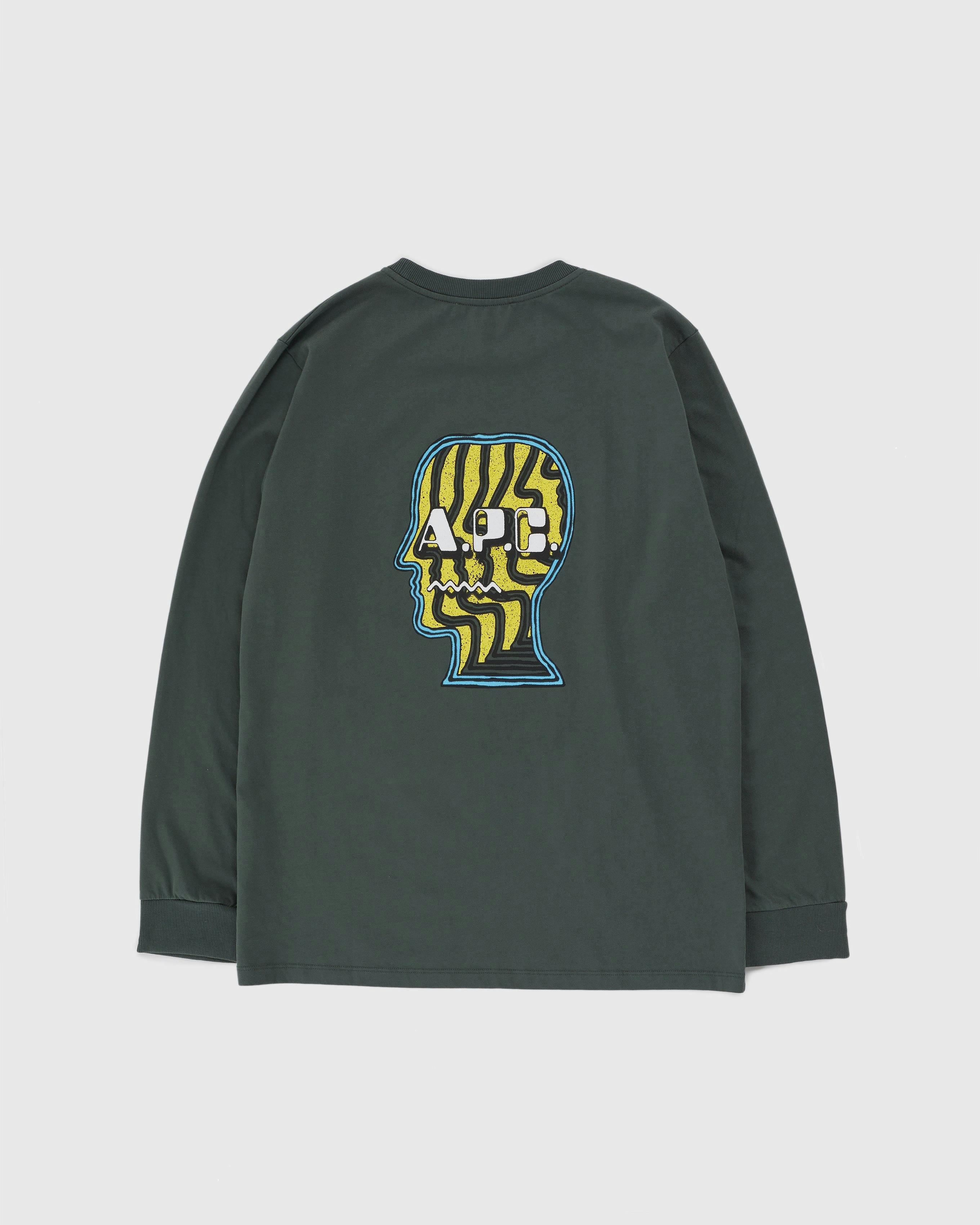 Image on Highsnobiety