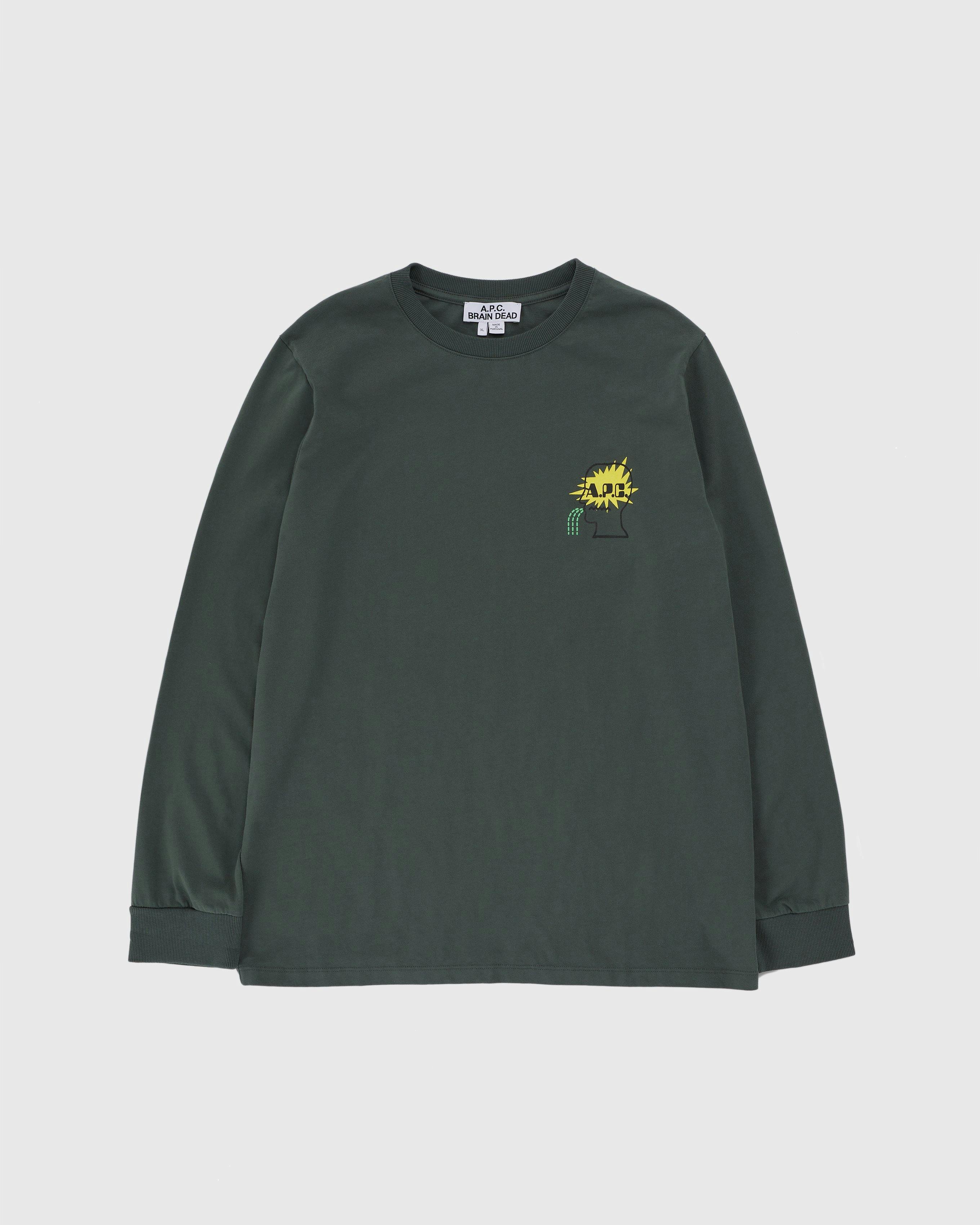 Image on Highsnobiety