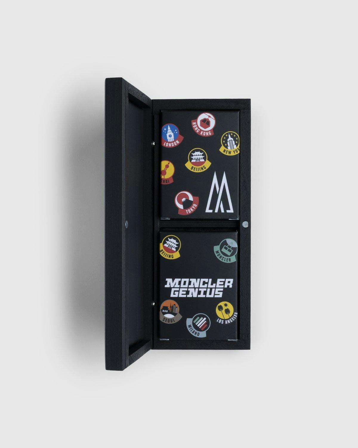 Image on Highsnobiety