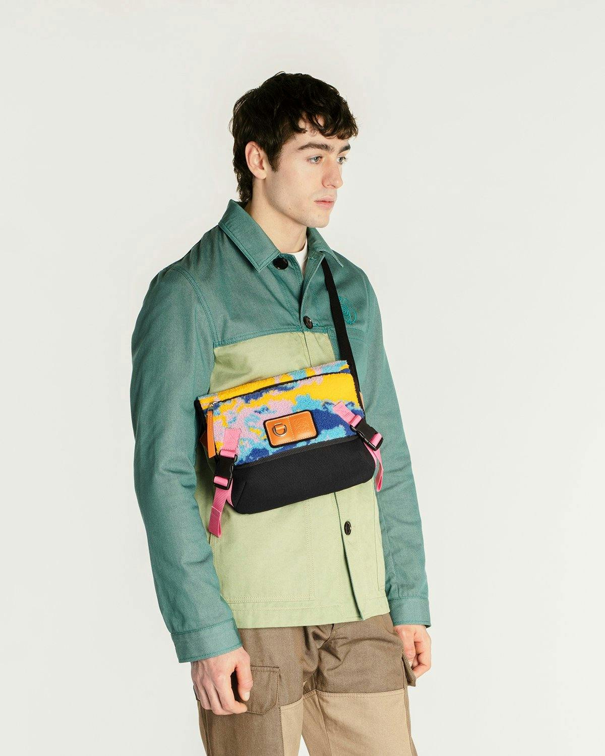 Image on Highsnobiety