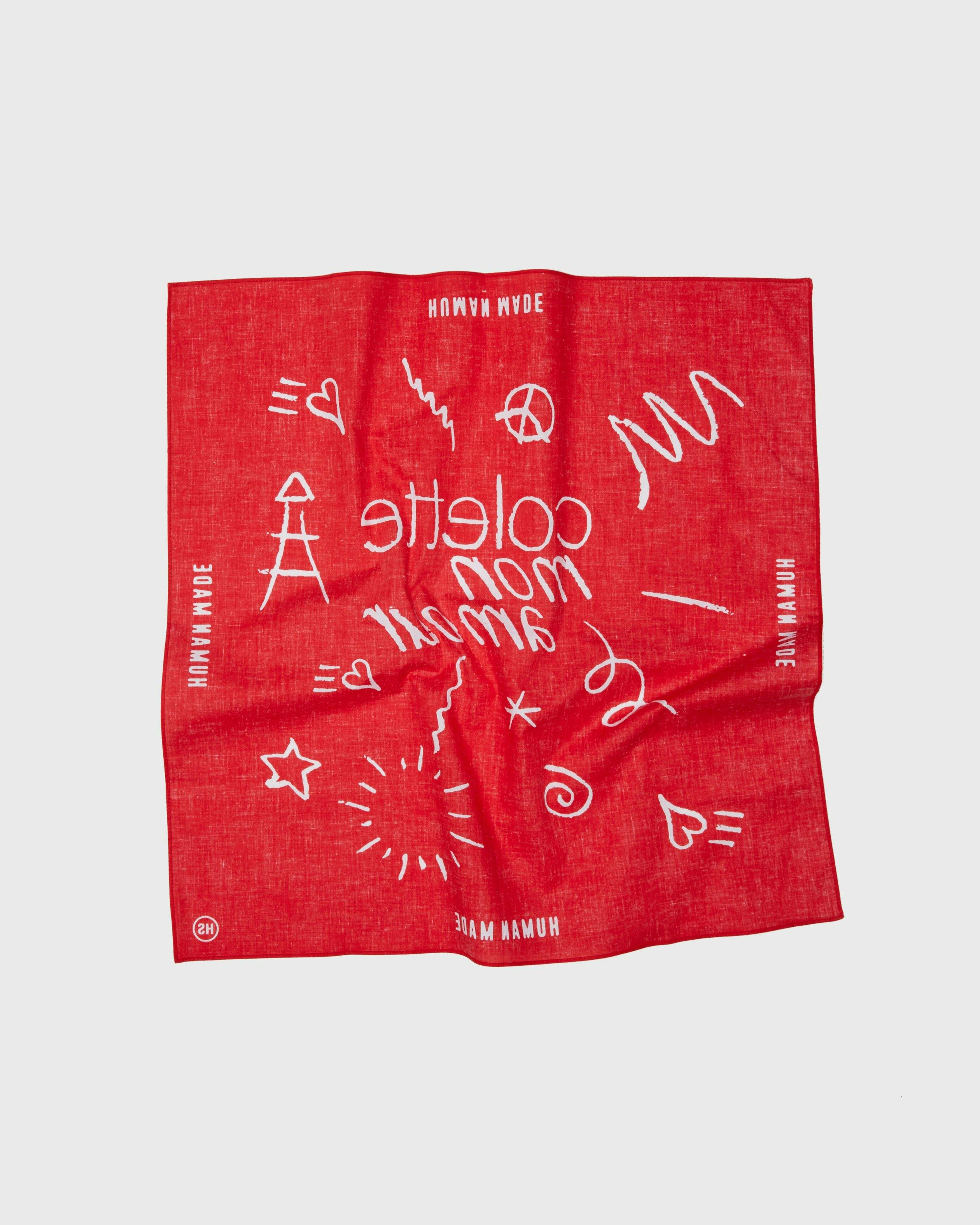 Image on Highsnobiety