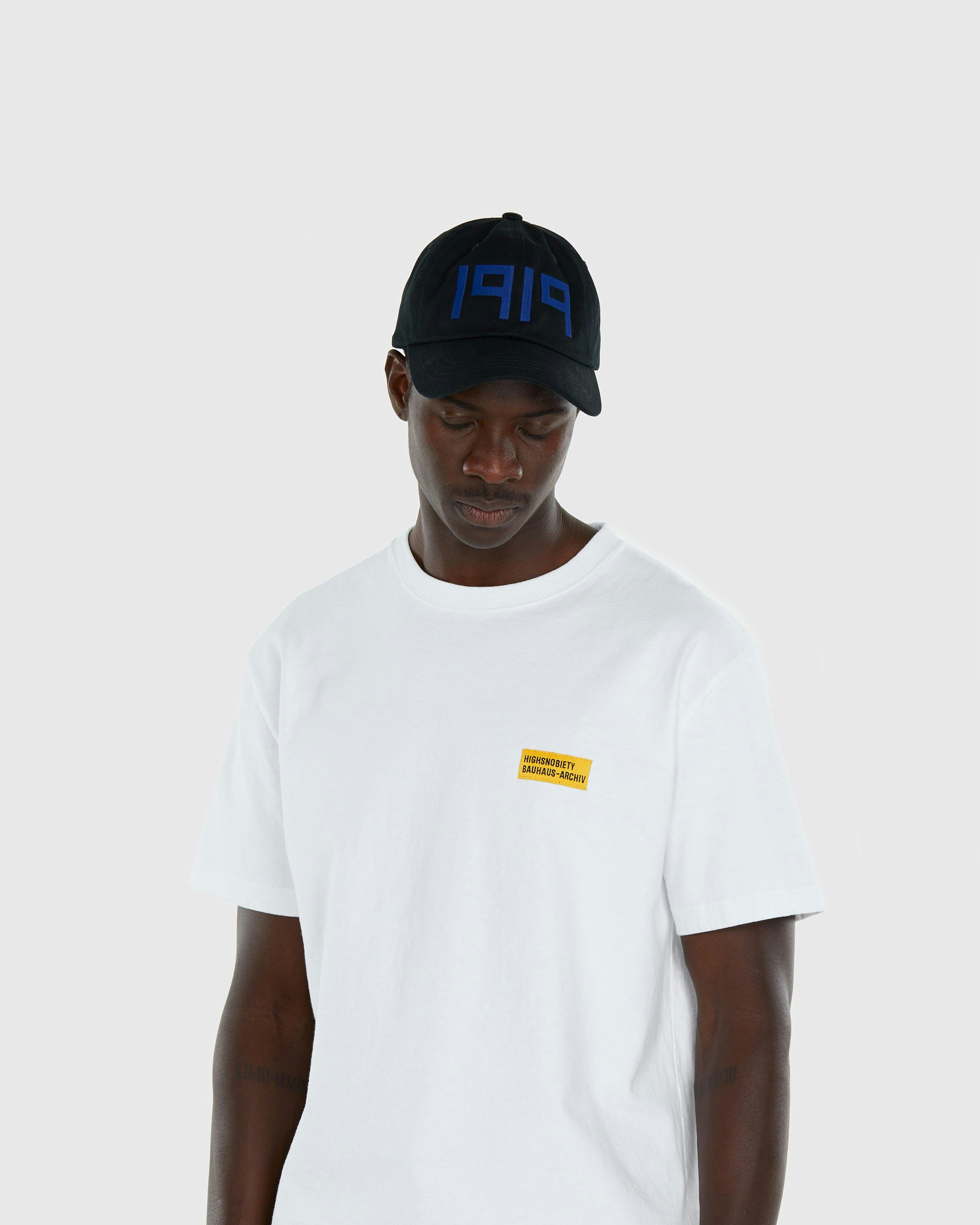 Image on Highsnobiety