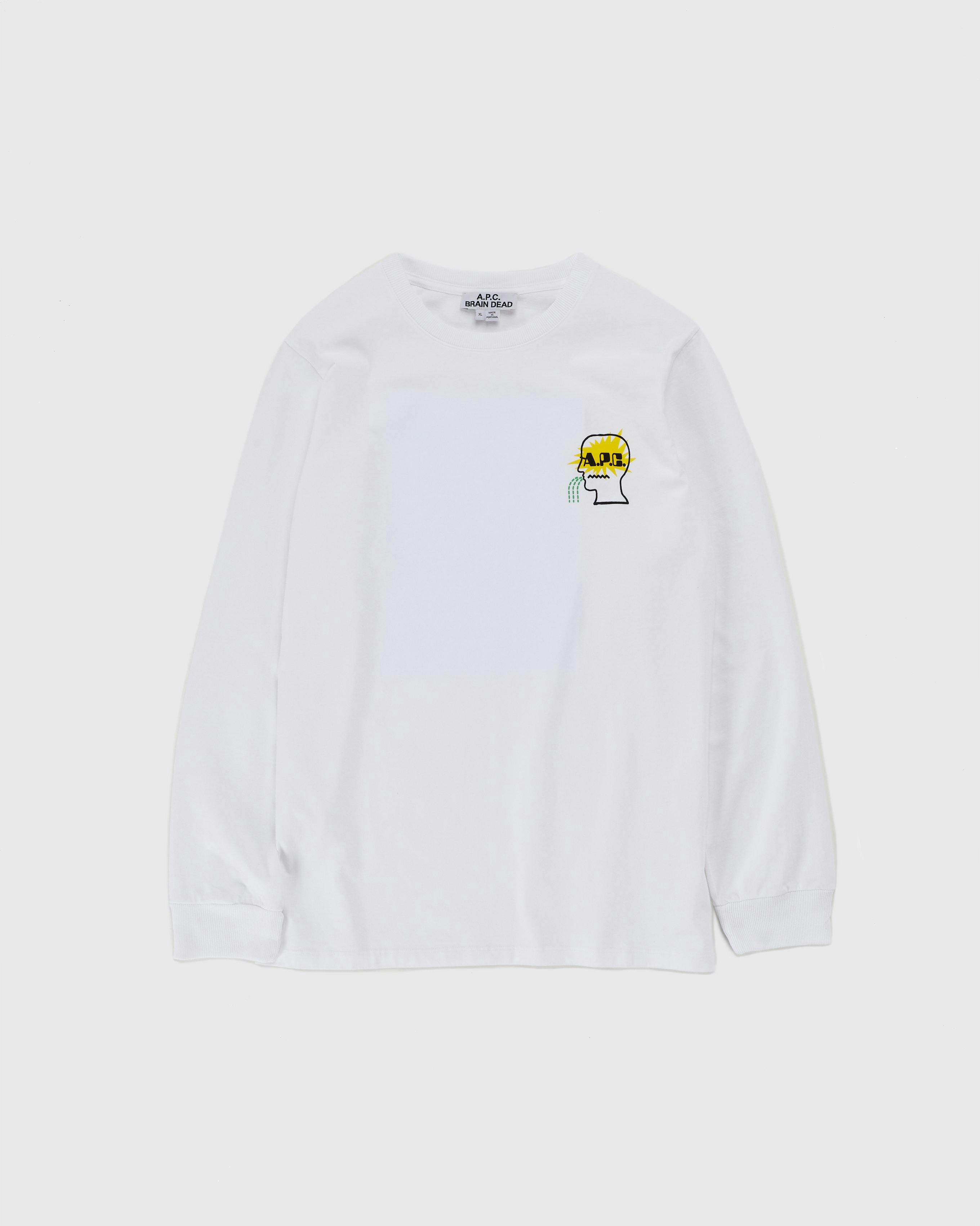 Image on Highsnobiety