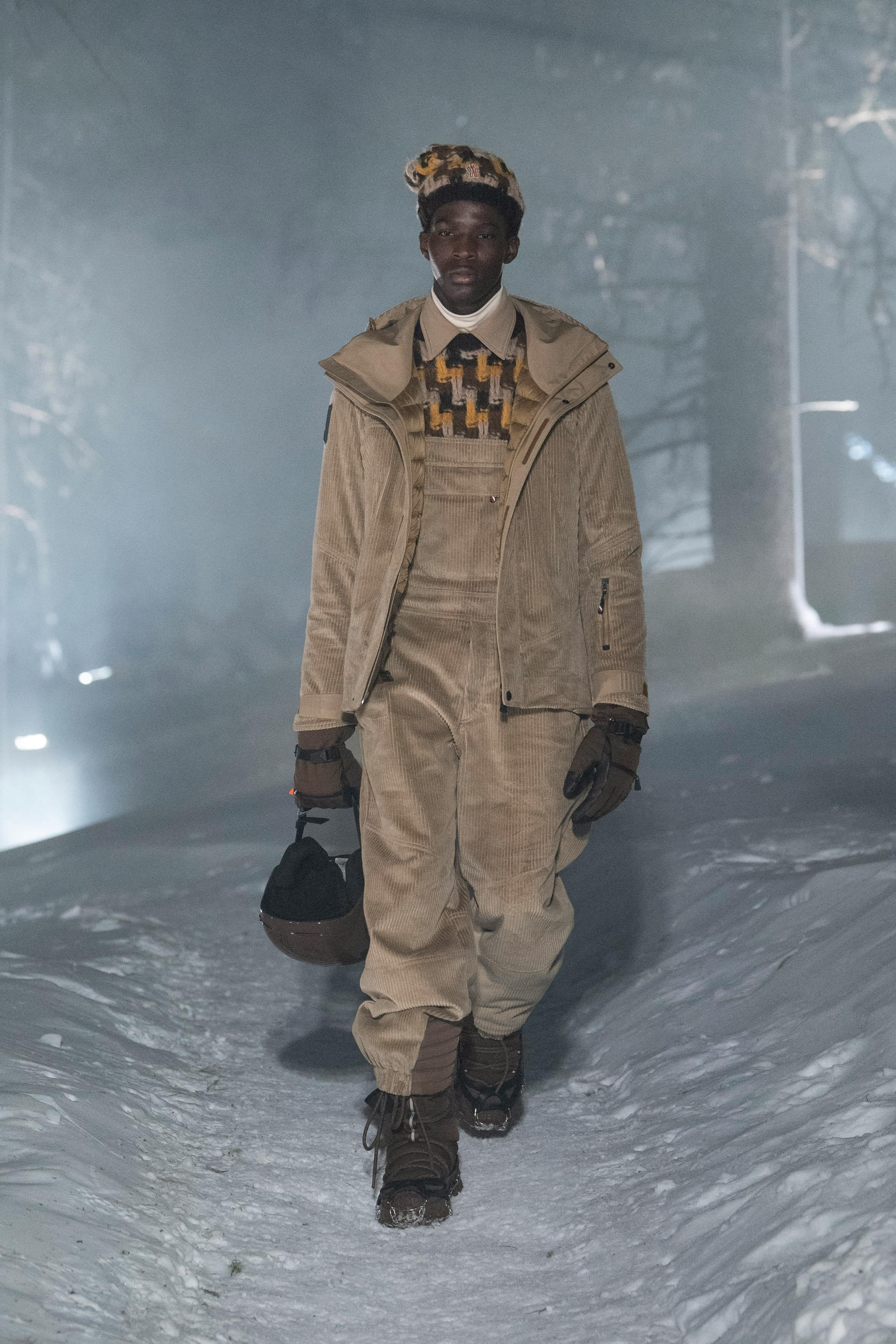 moncler grenoble fw24