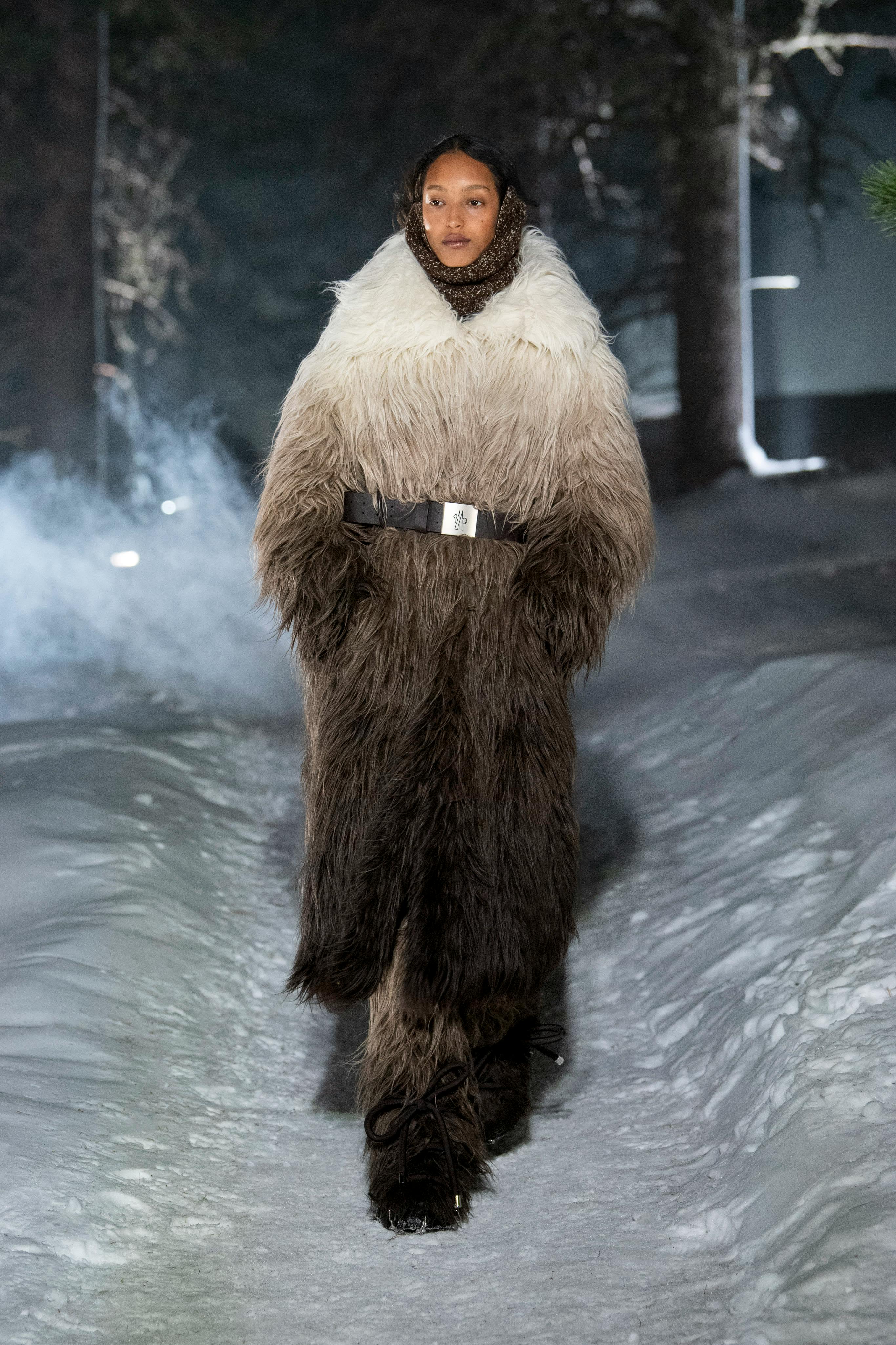 moncler grenoble fw24