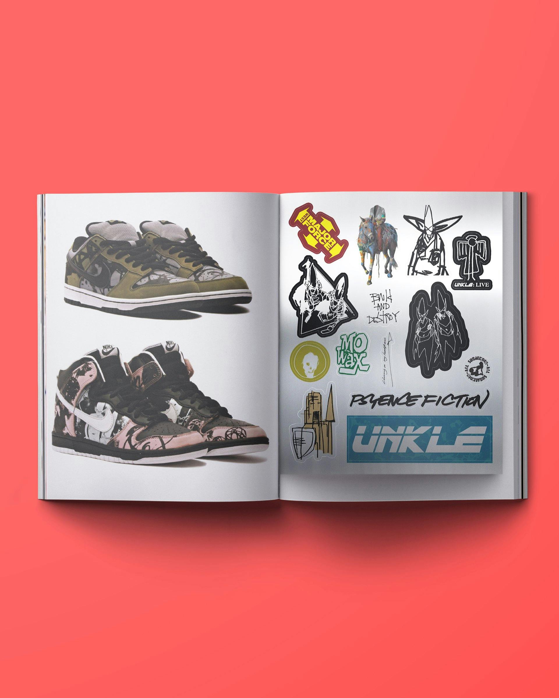Image on Highsnobiety