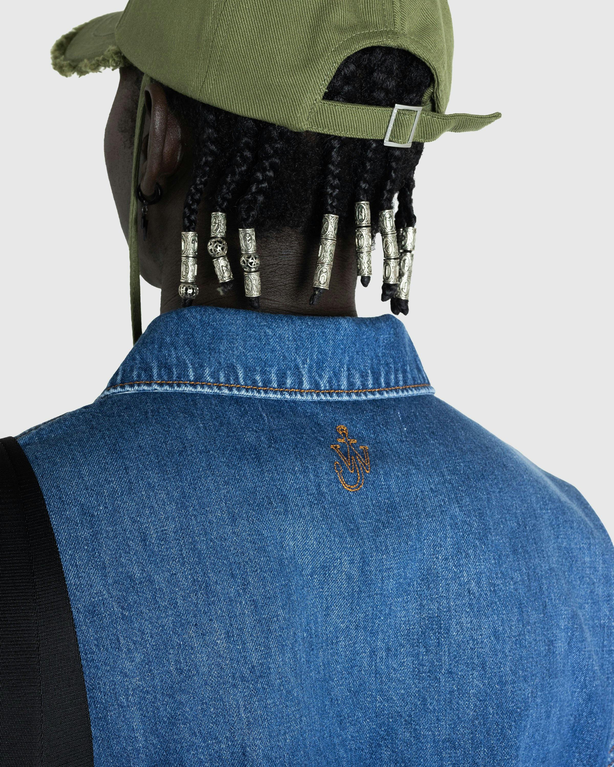 Image on Highsnobiety