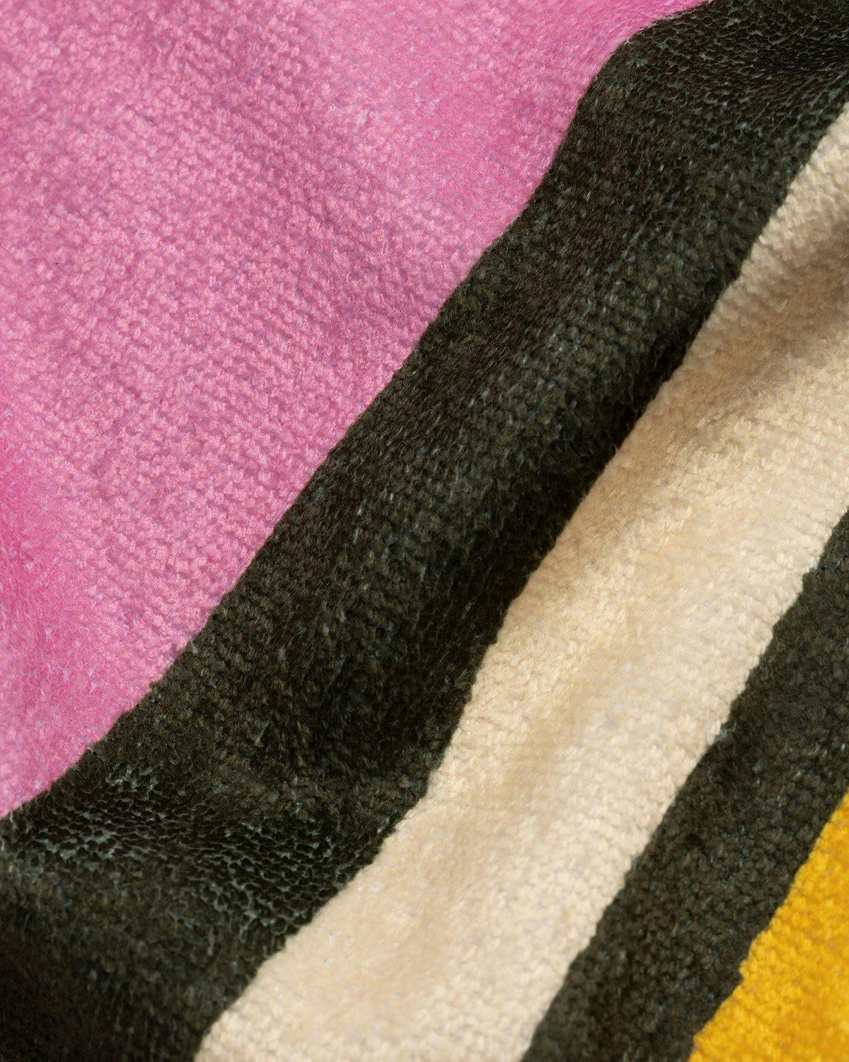 Carne Bollente - Dick Towel Multi - Lifestyle - Multi - Image 5