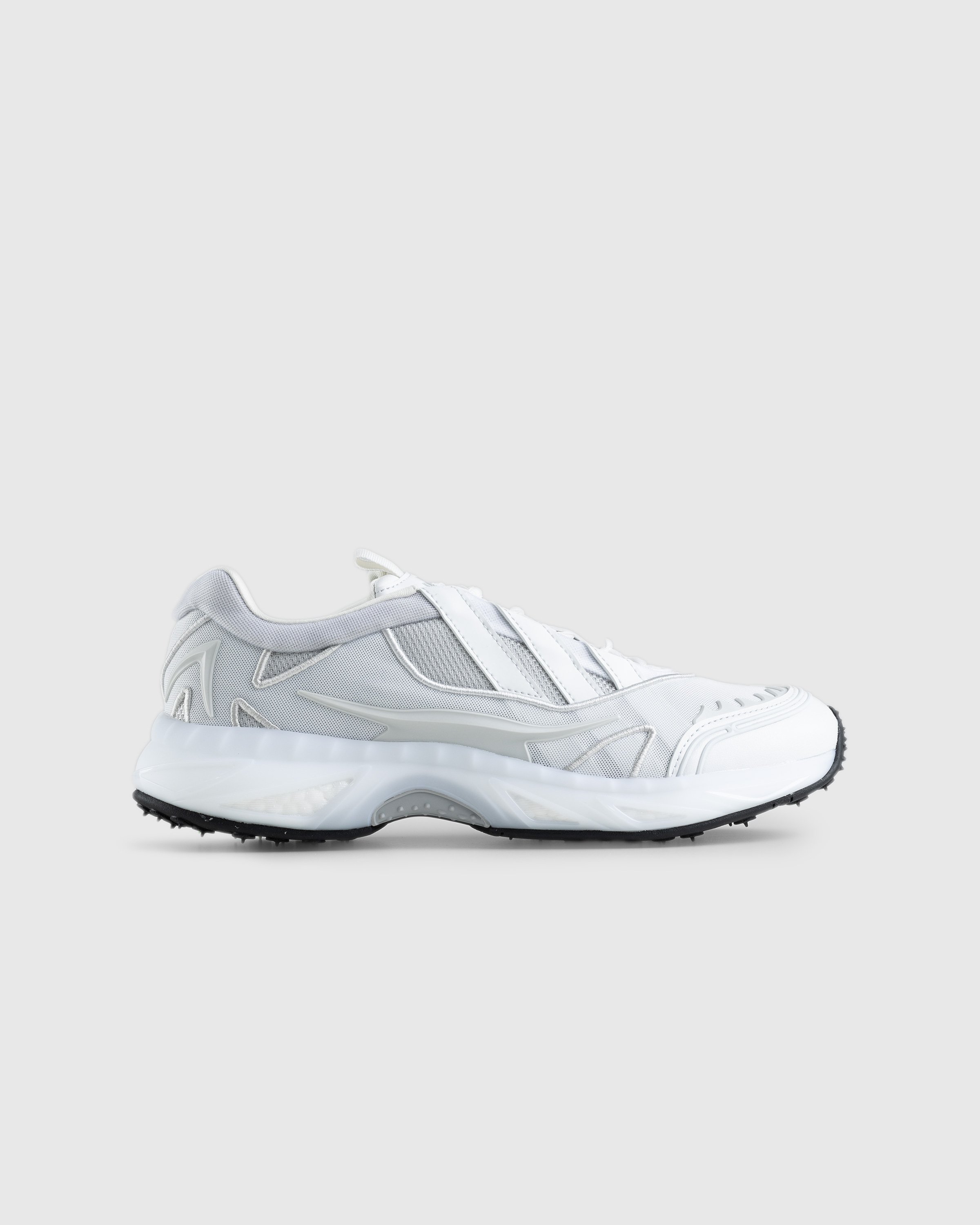 Adidas - Xare Boost White - Footwear - White - Image 1