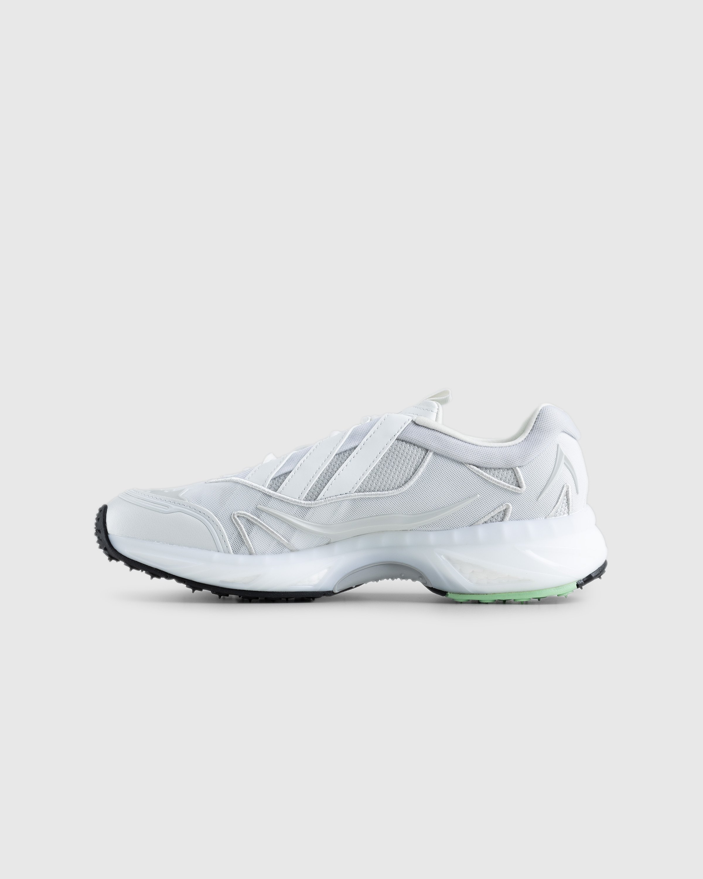 Adidas - Xare Boost White - Footwear - White - Image 2