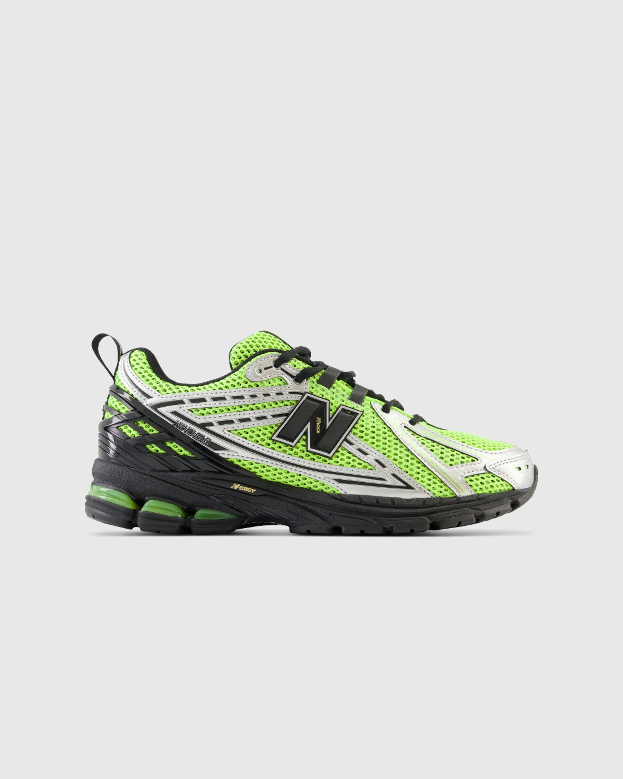 Image on Highsnobiety