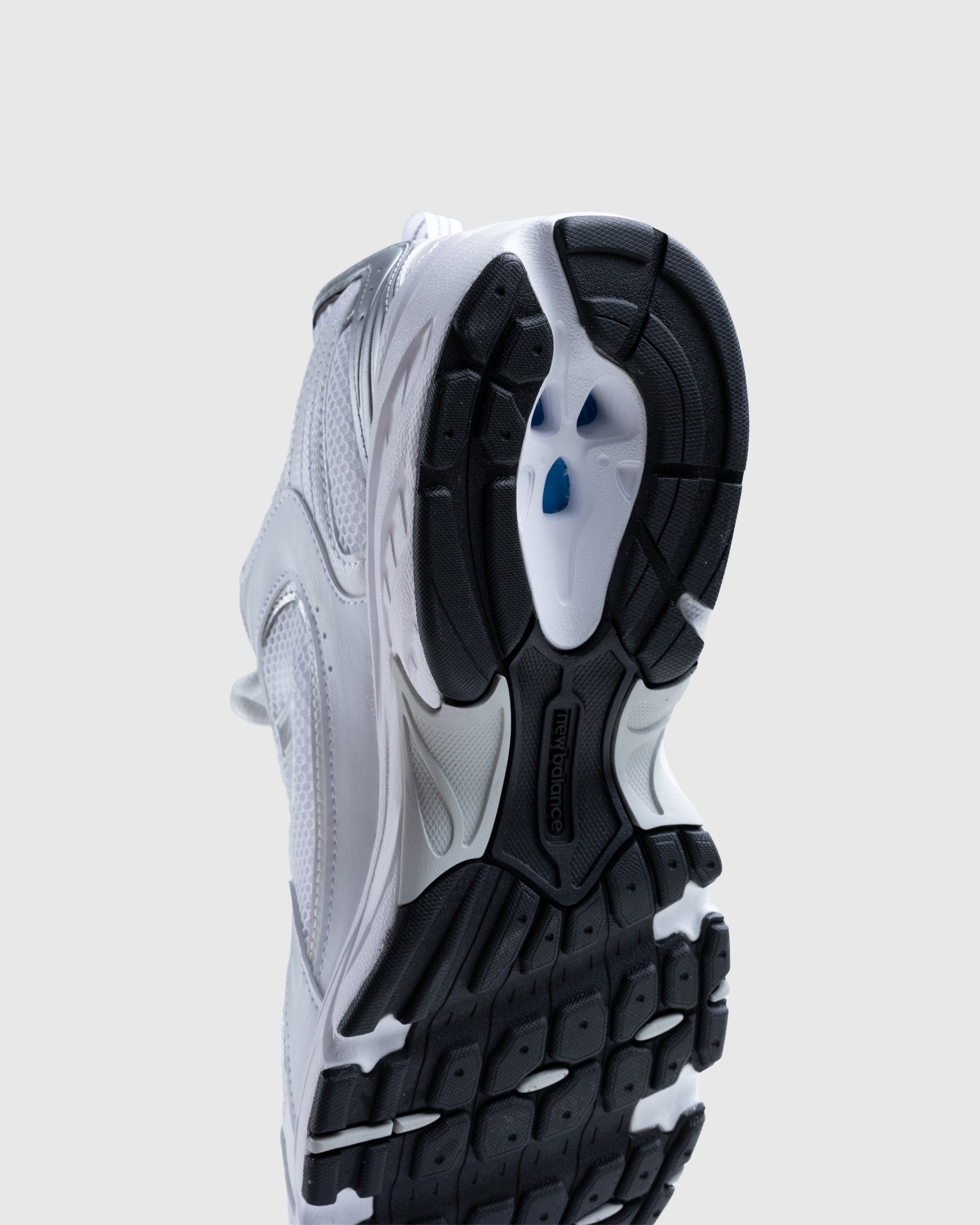 New Balance - MR 530 EMA White - Footwear - White - Image 6