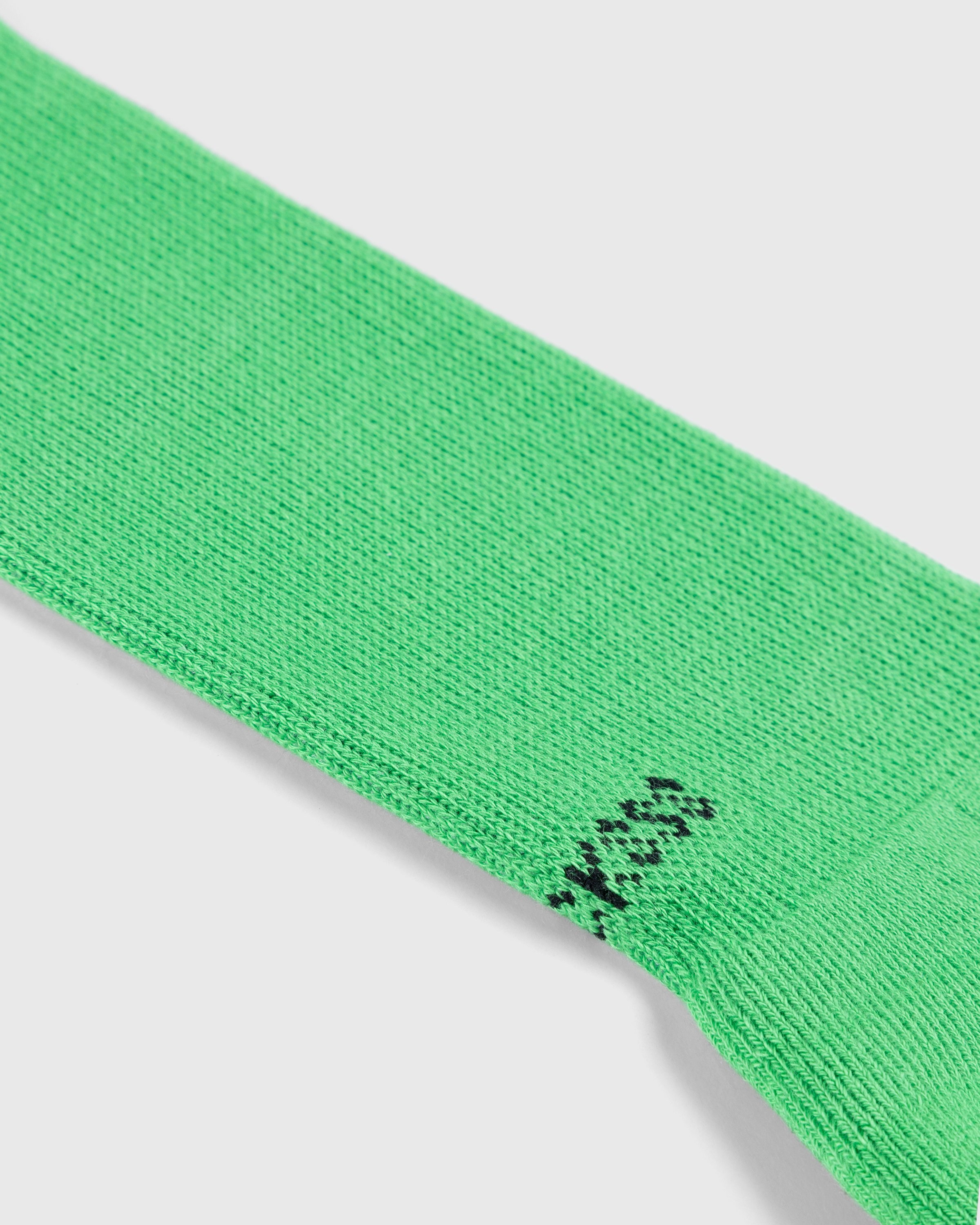 Socksss - Applebottom - Accessories - Green - Image 3