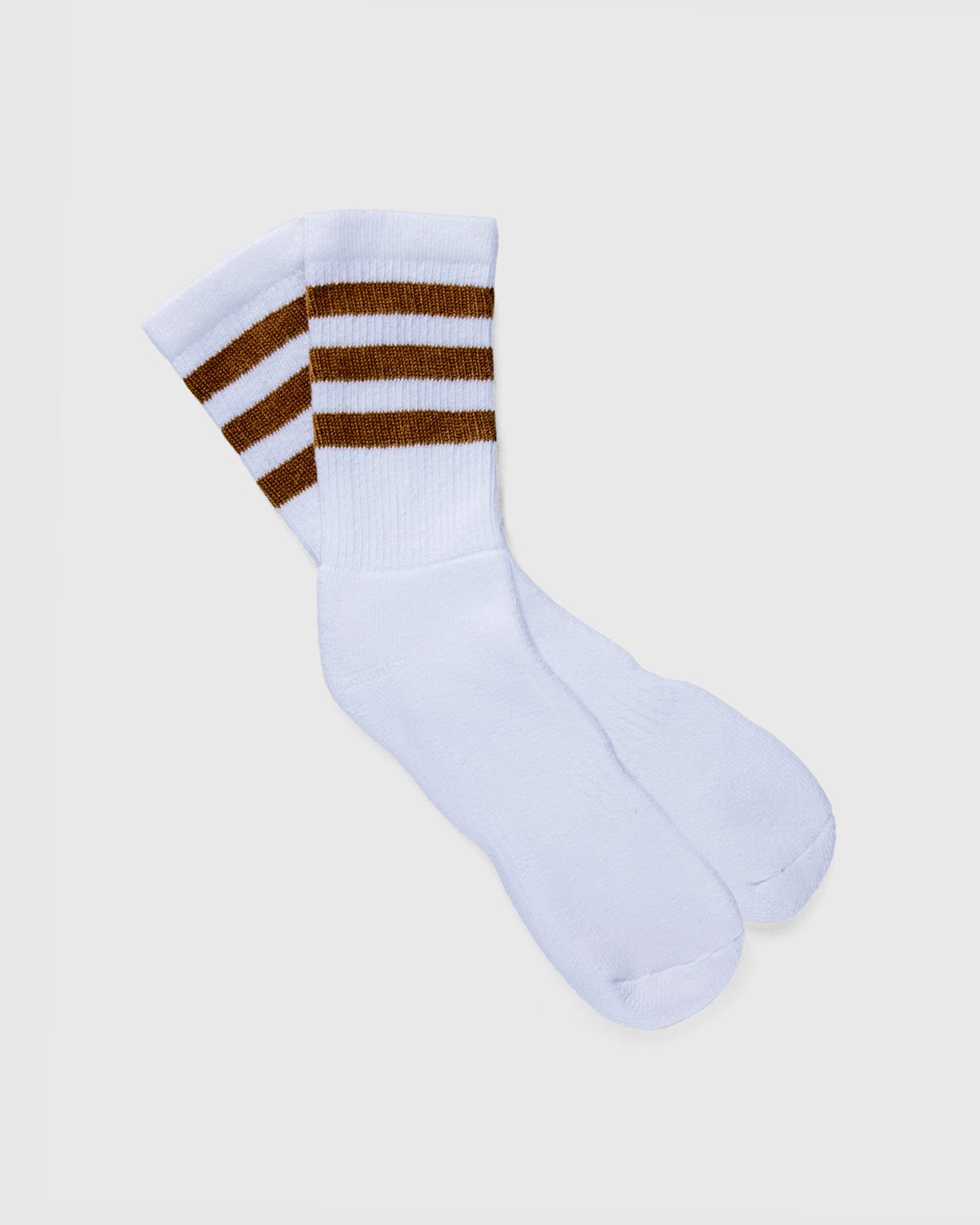 Darryl Brown - Sock Set Multicolour - Crew - Multi - Image 4