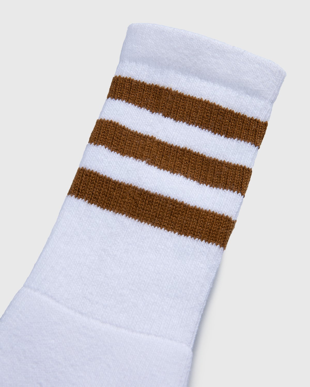Darryl Brown - Sock Set Multicolour - Crew - Multi - Image 5