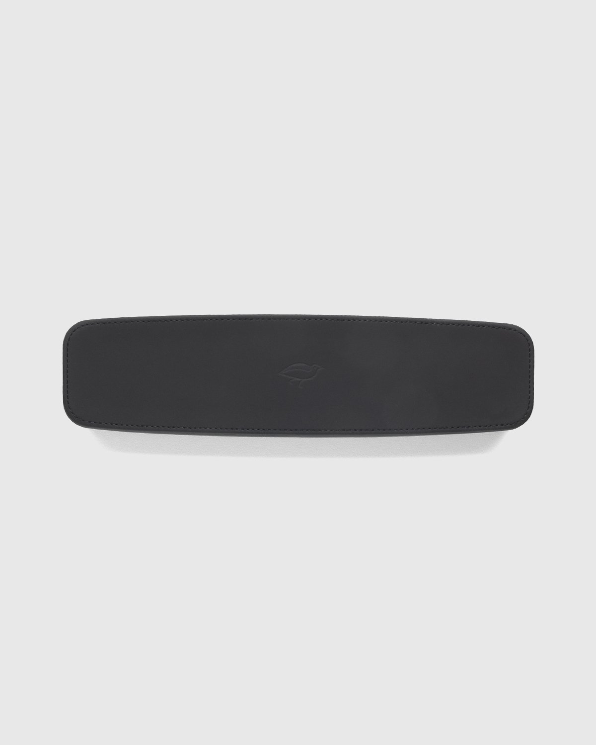 KAWS x Ikepod Horizon - Complete Set (2012 NOS) - Accessories - Black - Image 17