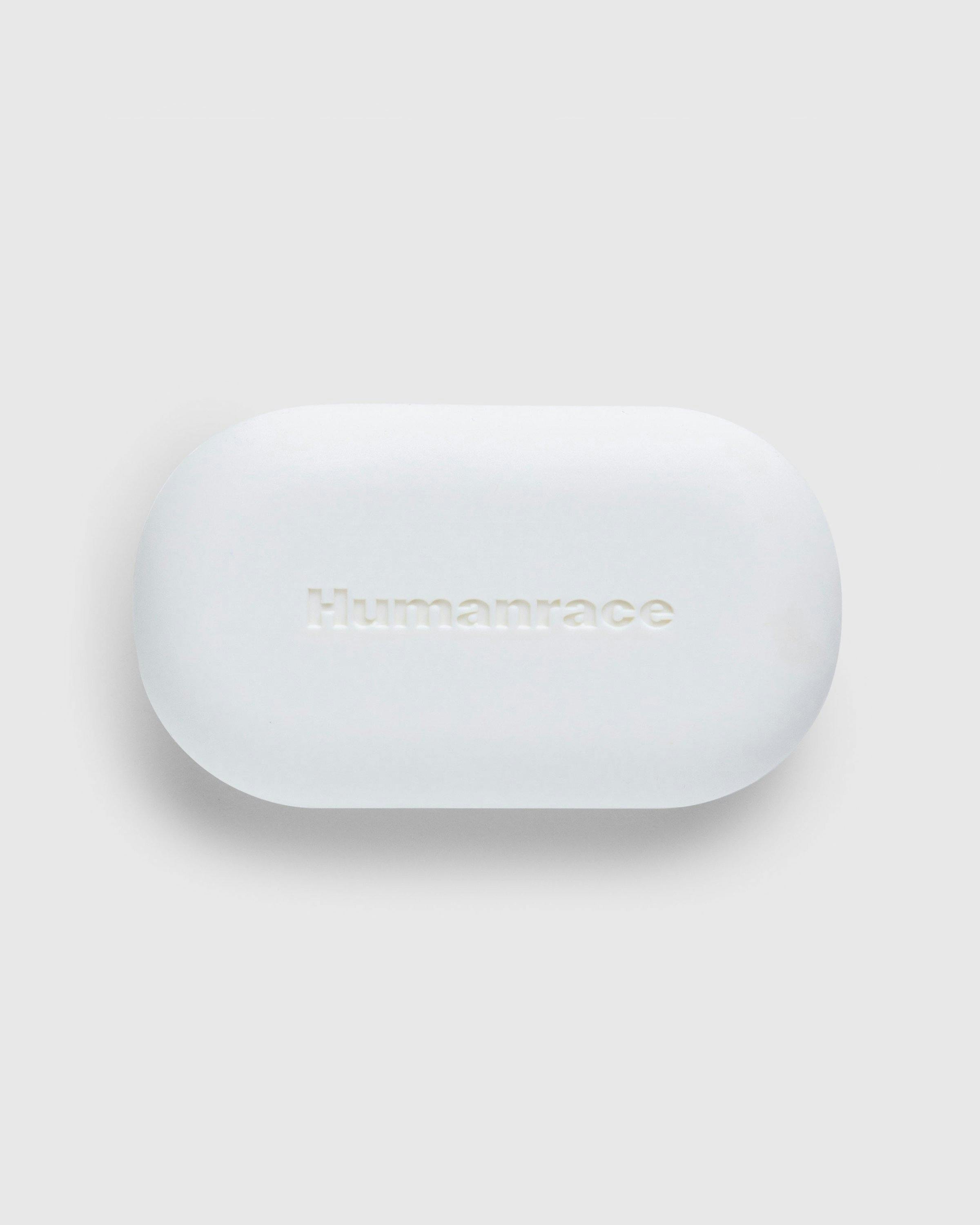 Humanrace - Bodycare Routine Pack - Lifestyle - Multi - Image 3
