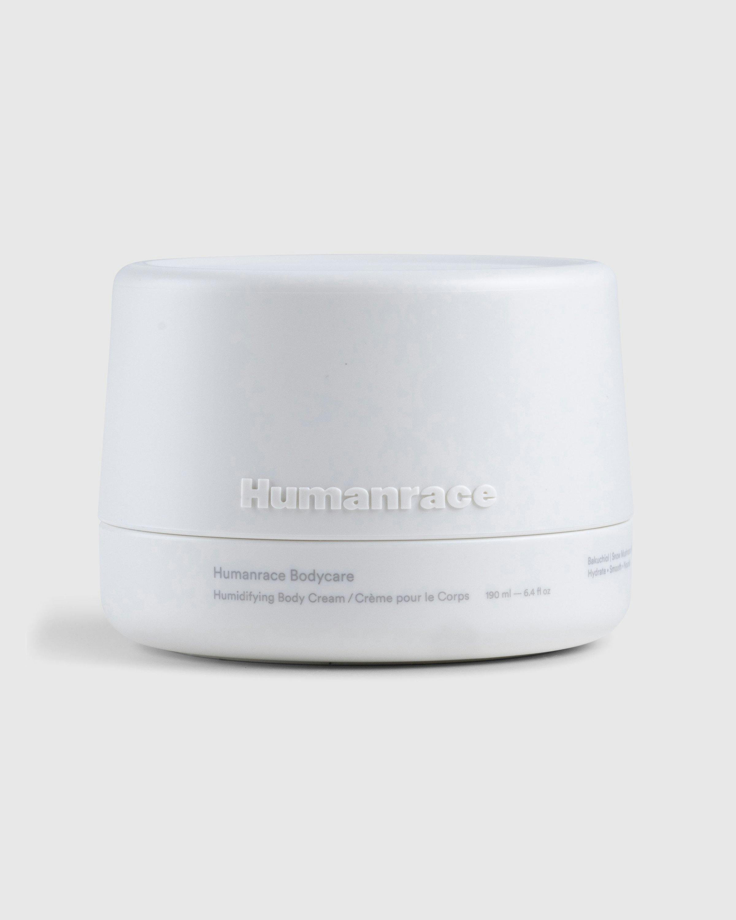 Humanrace - Bodycare Routine Pack - Lifestyle - Multi - Image 5