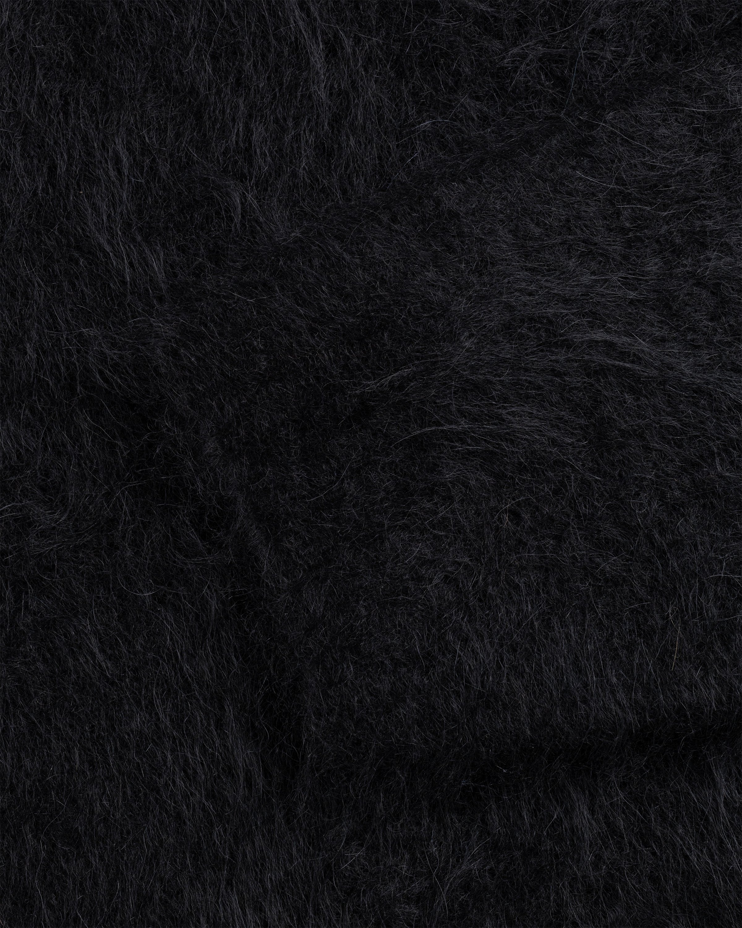 Séfr - Haru Sweater Black - Clothing - Black - Image 6