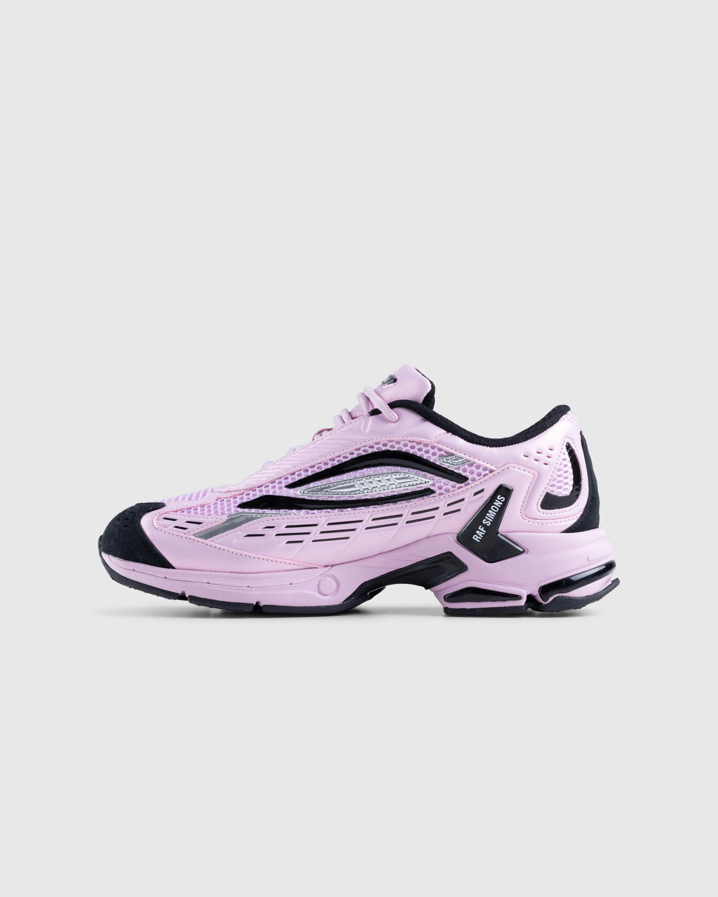 Raf Simons - ULTRASCEPTRE 0044 - Footwear - Pink - Image 2