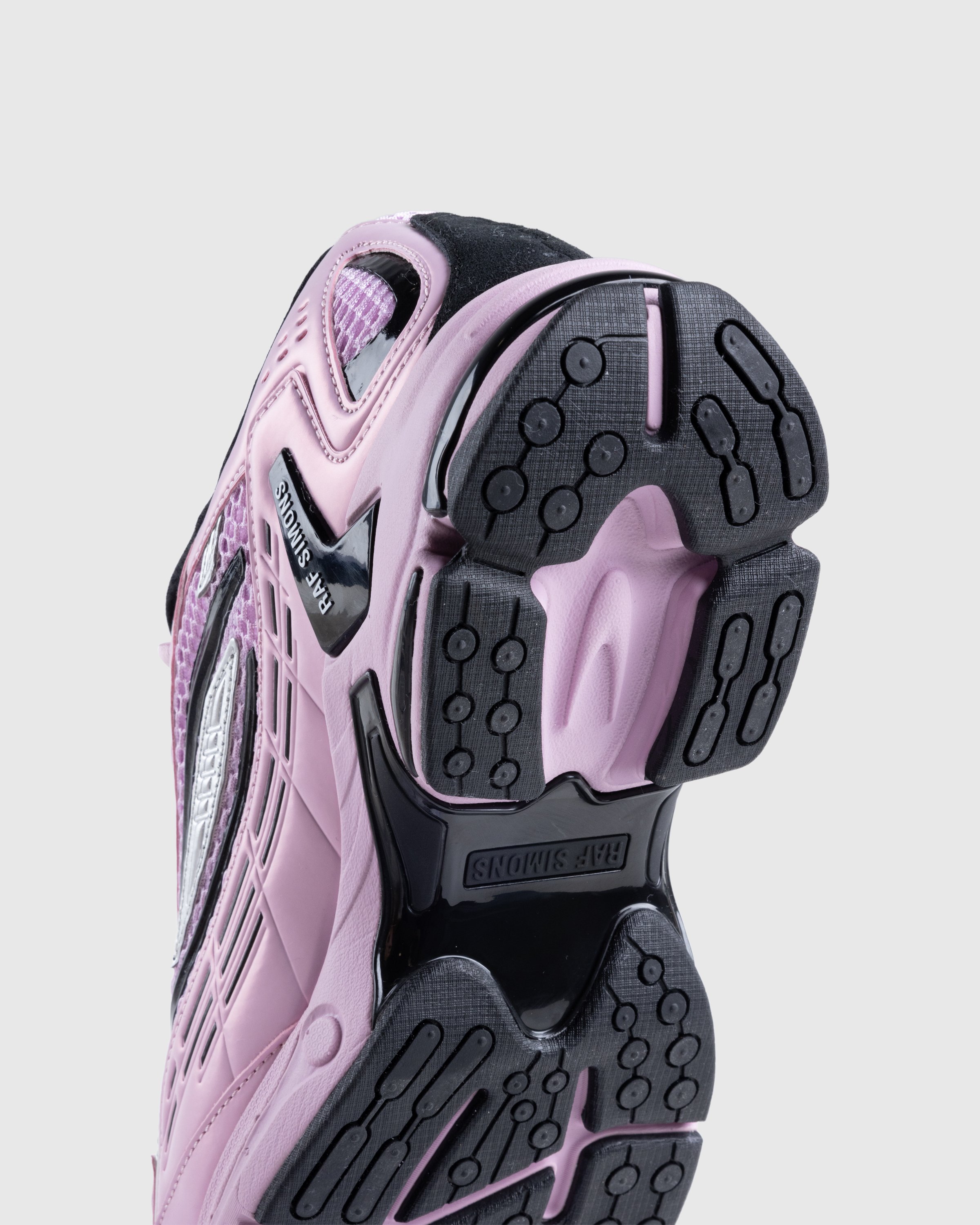 Raf Simons - ULTRASCEPTRE 0044 - Footwear - Pink - Image 6