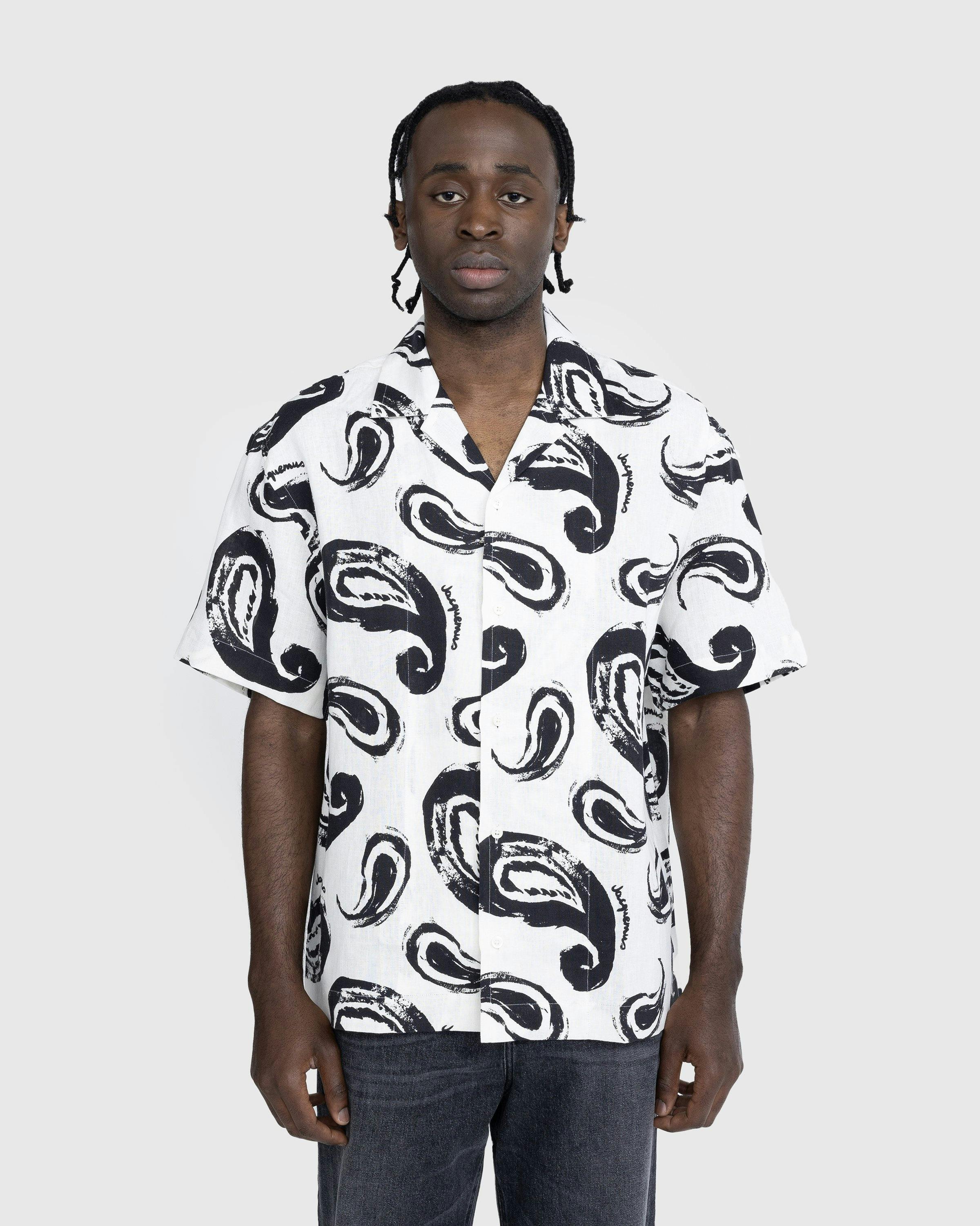 Image on Highsnobiety