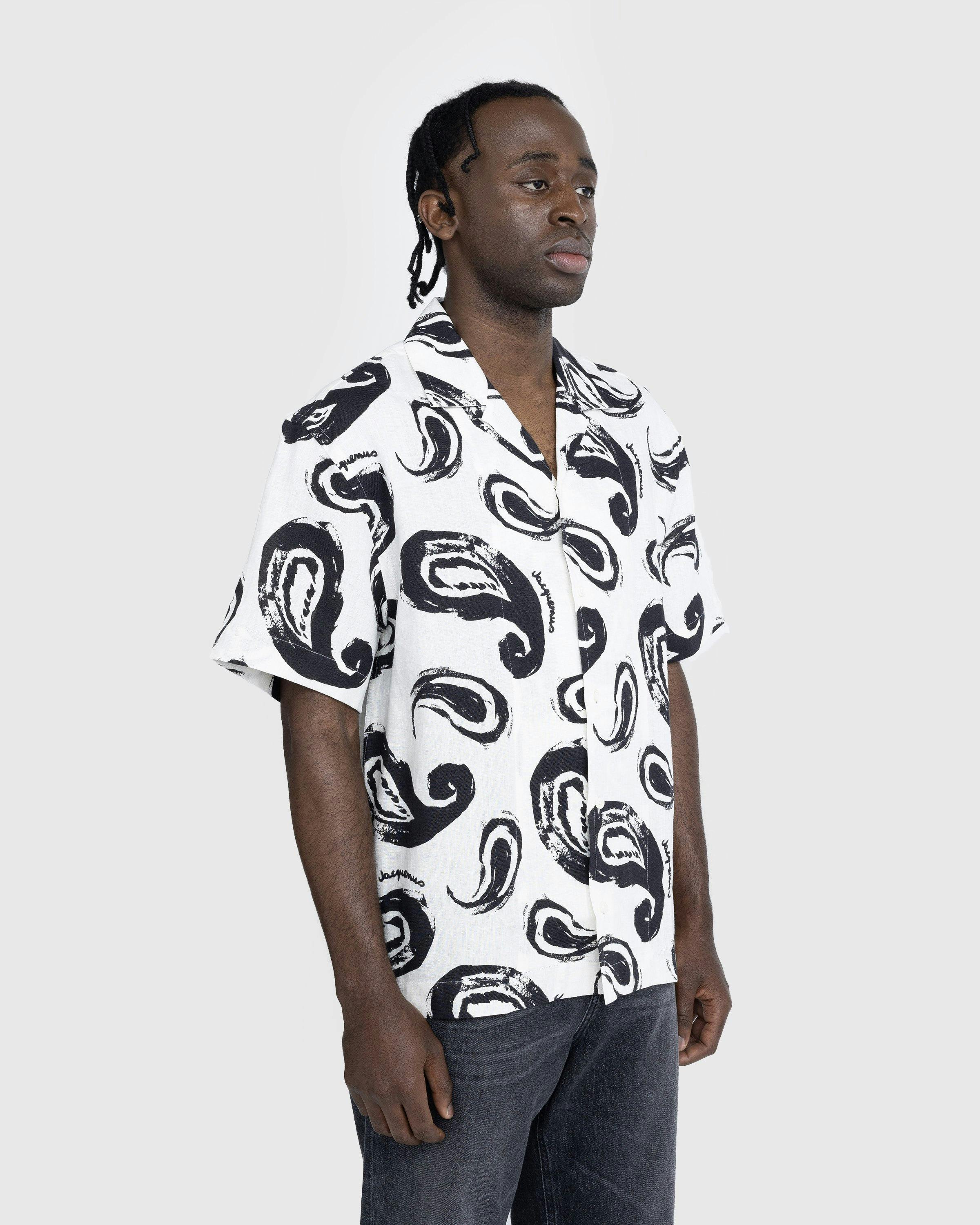 Image on Highsnobiety