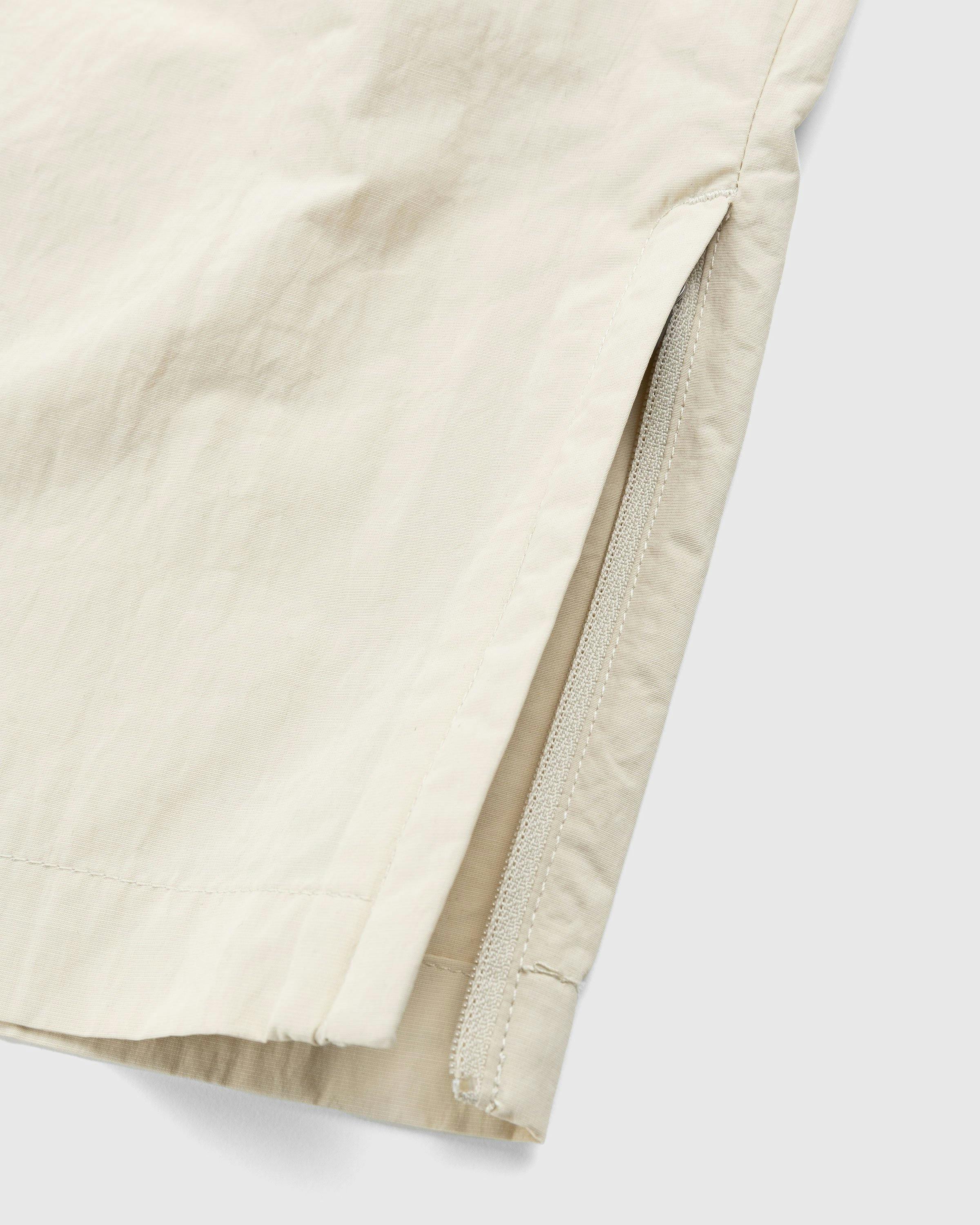 The North Face - ‘78 Low-Fi Hi-Tek Cargo Pant Gravel - Clothing - Beige - Image 5