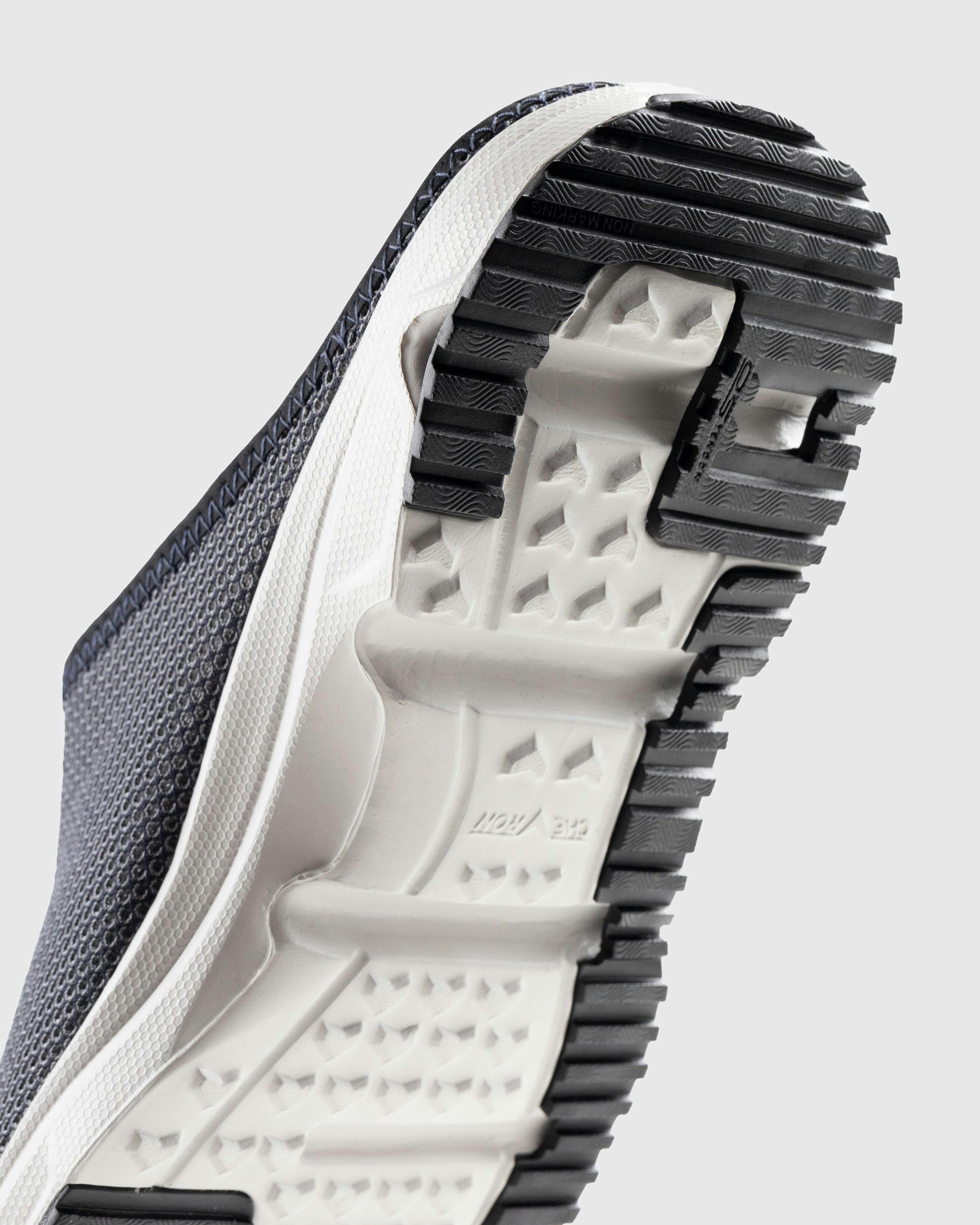 Salomon x Beams – RX Slide 3.0 Quiet Shade/Night Sky/Black
