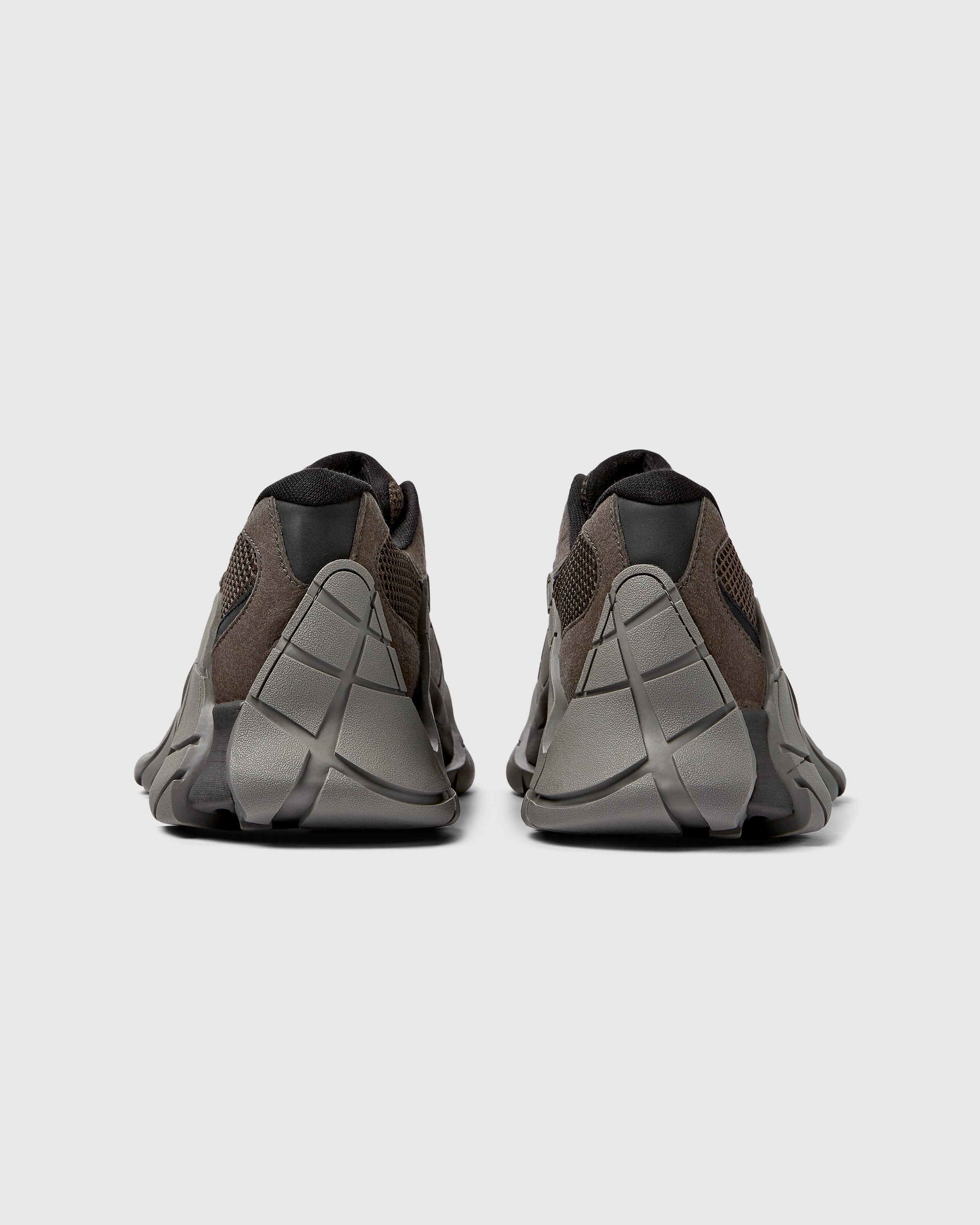 CAMPERLAB - Tormenta Brown - Footwear - Multi - Image 4