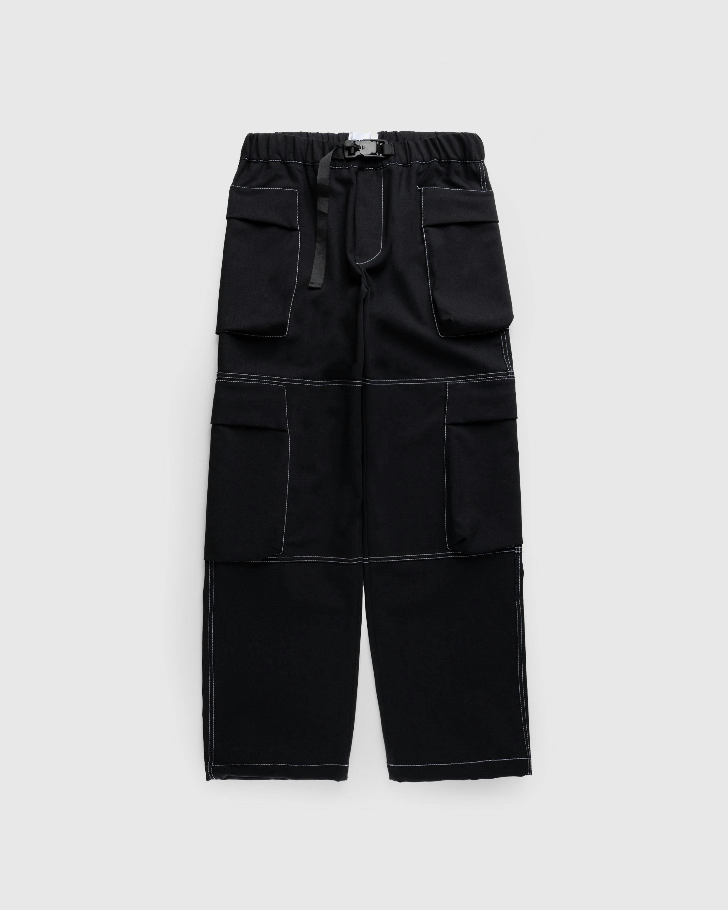 Image on Highsnobiety