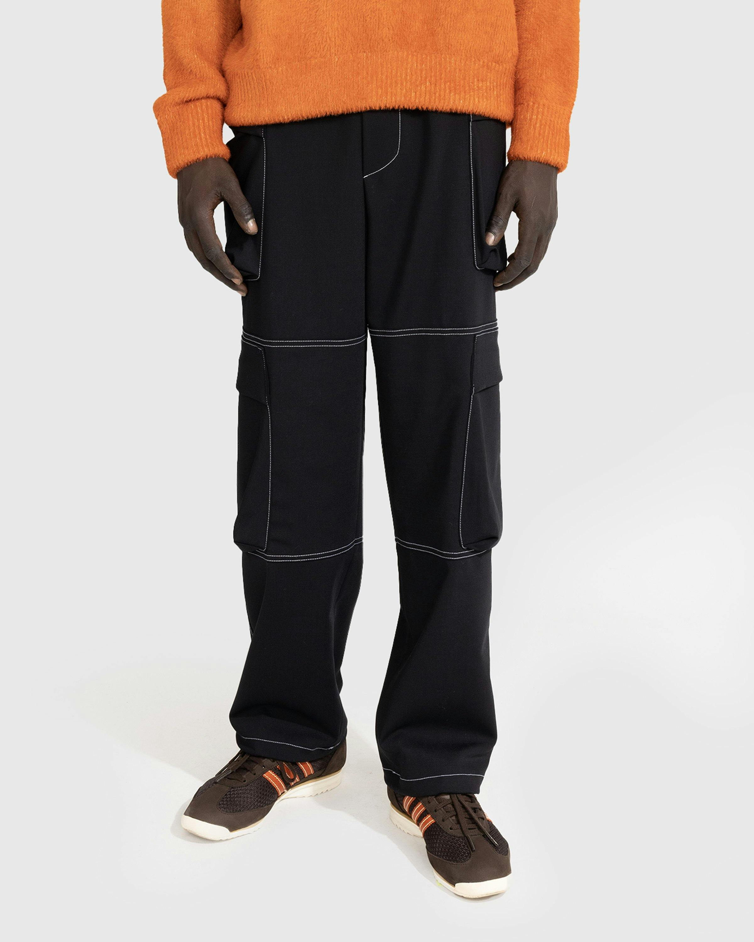 Image on Highsnobiety