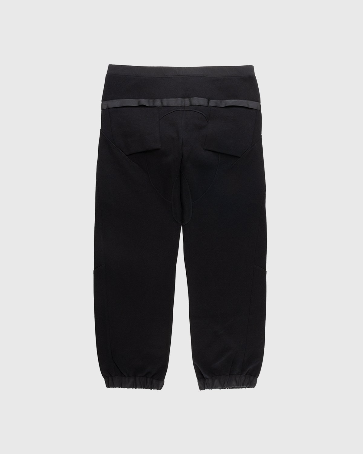 ACRONYM - P39-PR Pants Black - Clothing - Black - Image 2
